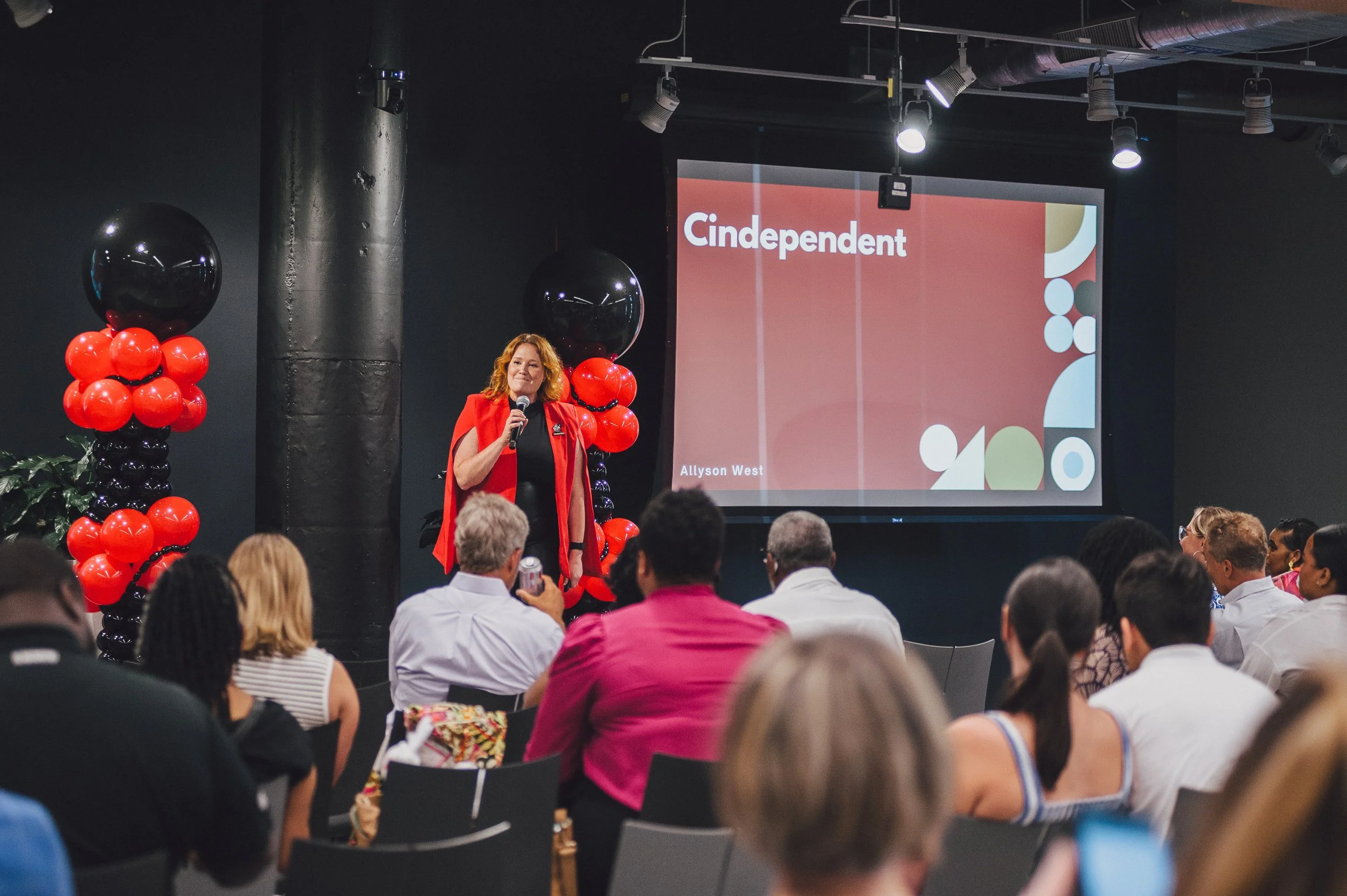 Copy of FlywheelElevateImpactDemoDay-June26,2025-249.jpg