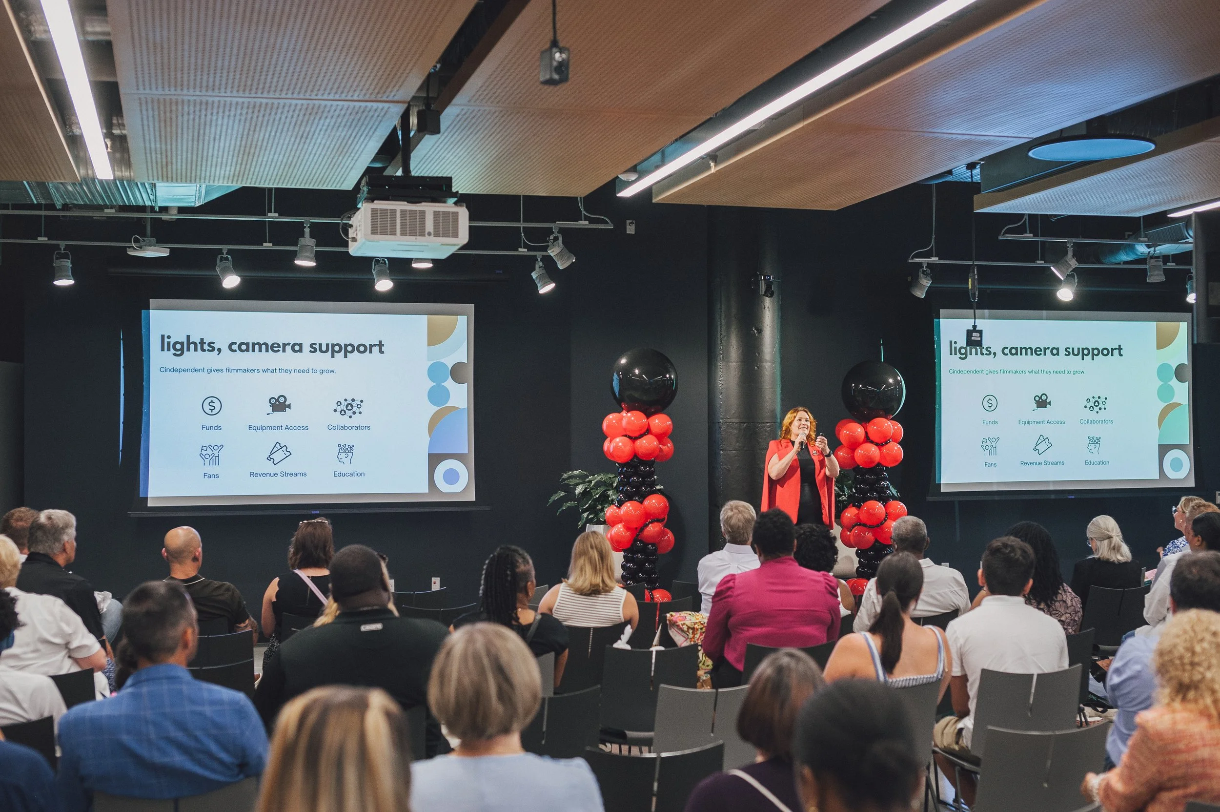 Copy of FlywheelElevateImpactDemoDay-June26,2025-256.jpg