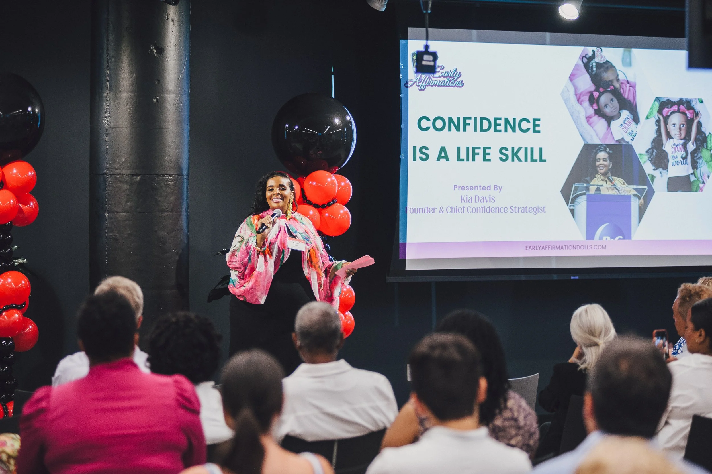 Copy of FlywheelElevateImpactDemoDay-June26,2025-265.jpg