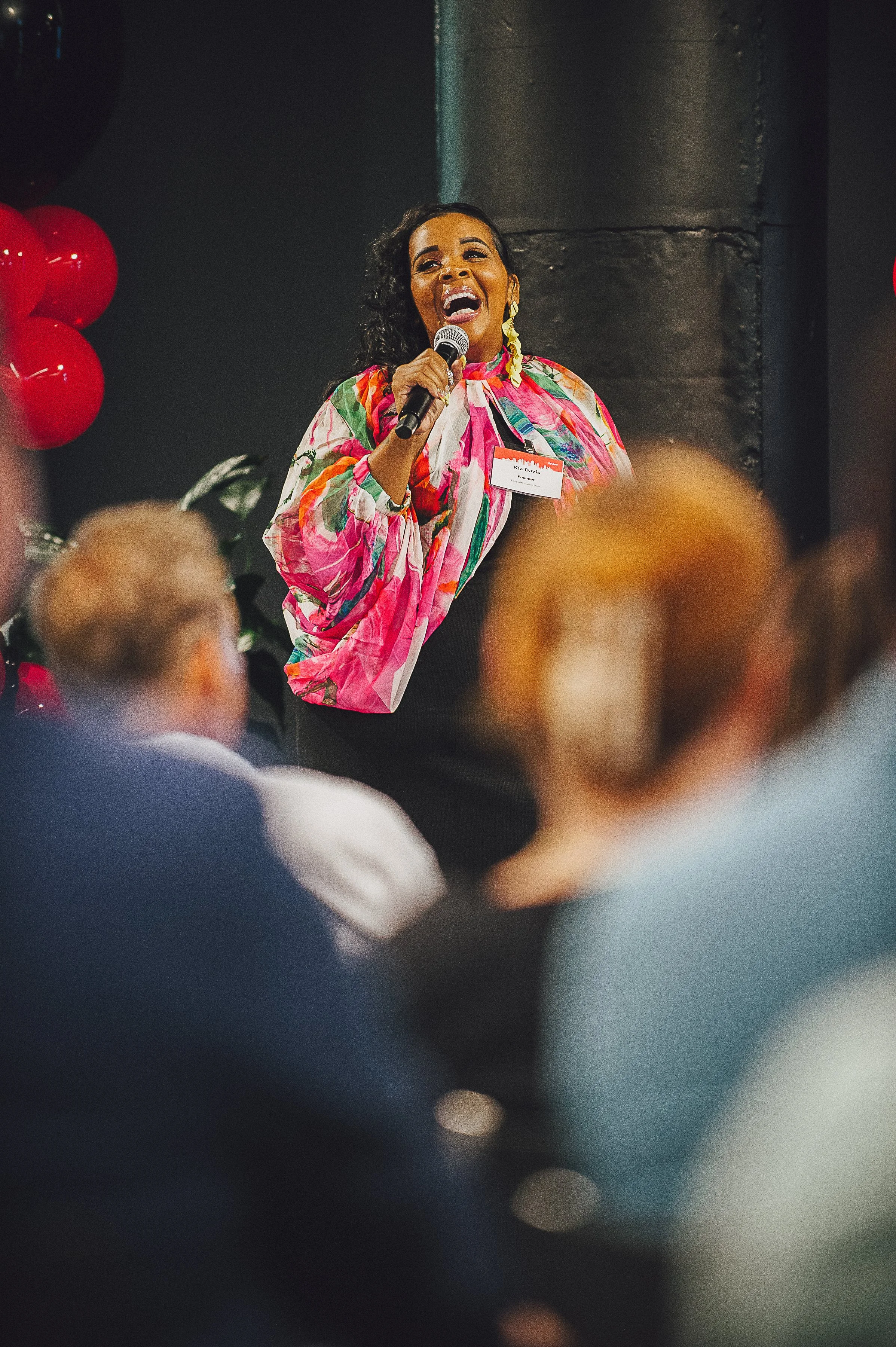 Copy of FlywheelElevateImpactDemoDay-June26,2025-280.jpg