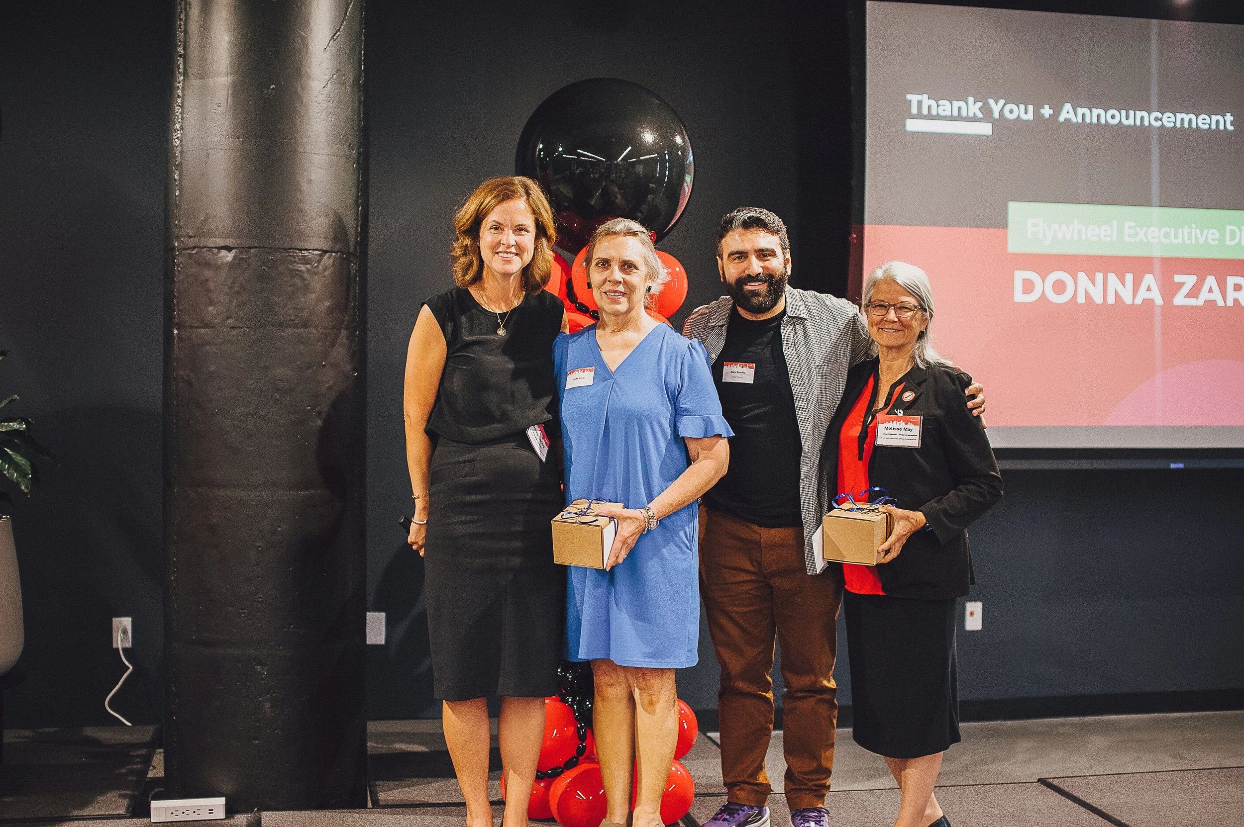 Copy of FlywheelElevateImpactDemoDay-June26,2025-312.jpg