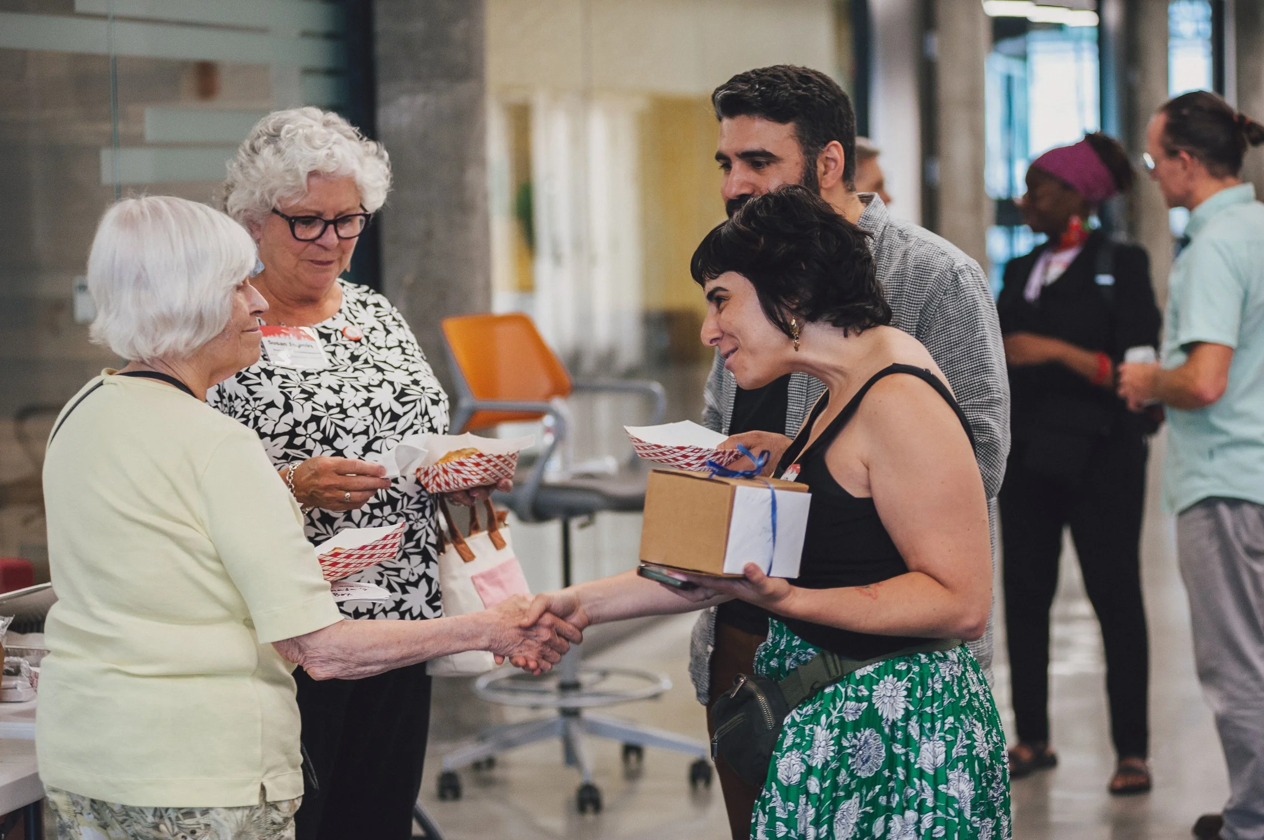 Copy of FlywheelElevateImpactDemoDay-June26,2025-344.jpg