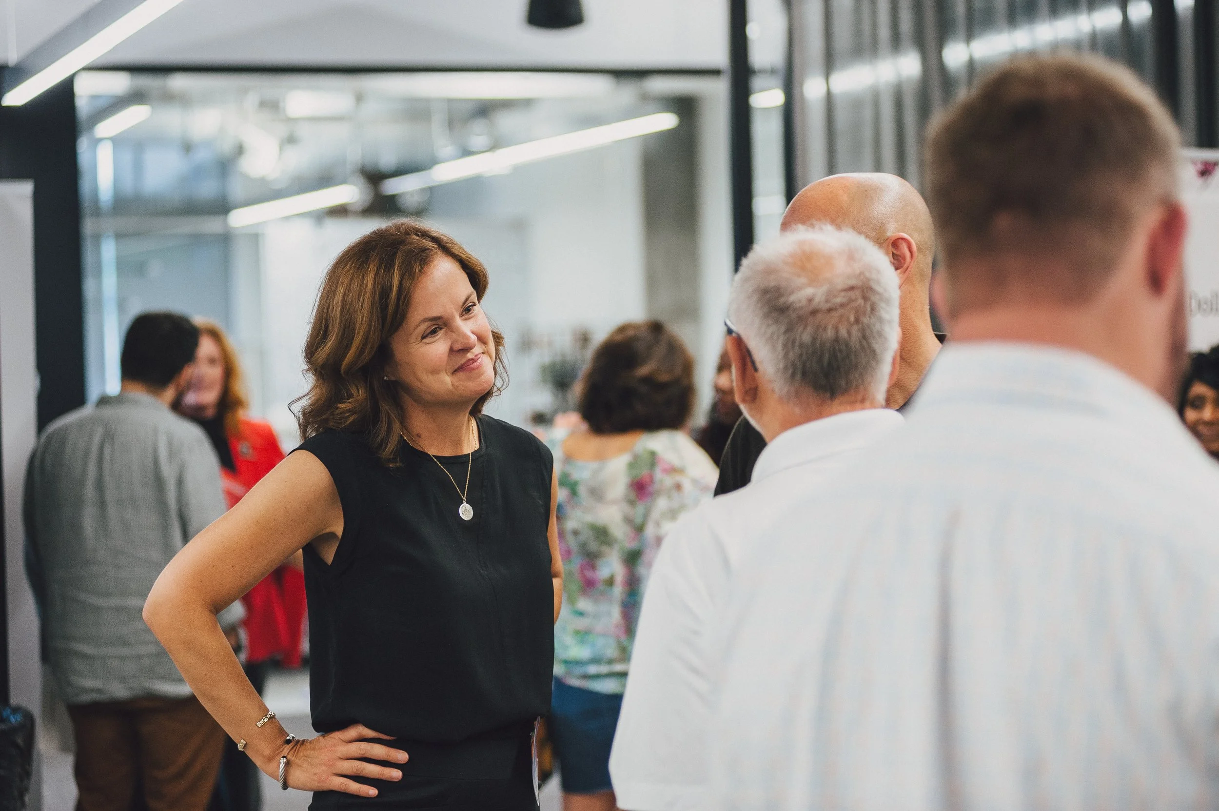 Copy of FlywheelElevateImpactDemoDay-June26,2025-354.jpg