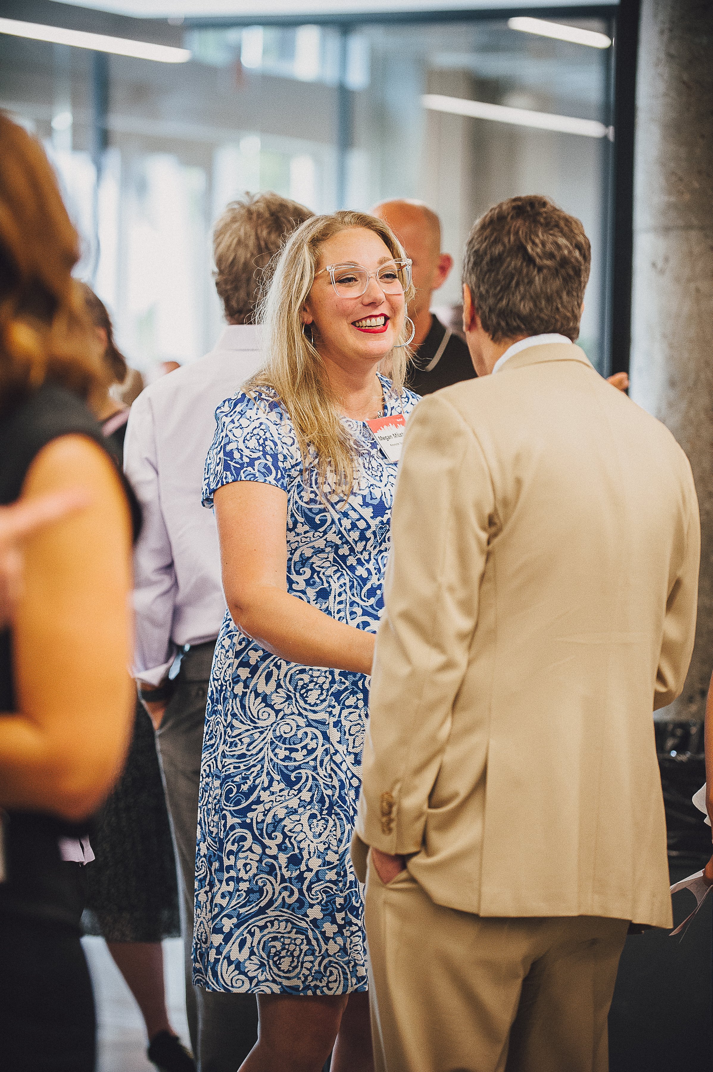 Copy of FlywheelElevateImpactDemoDay-June26,2025-414.jpg