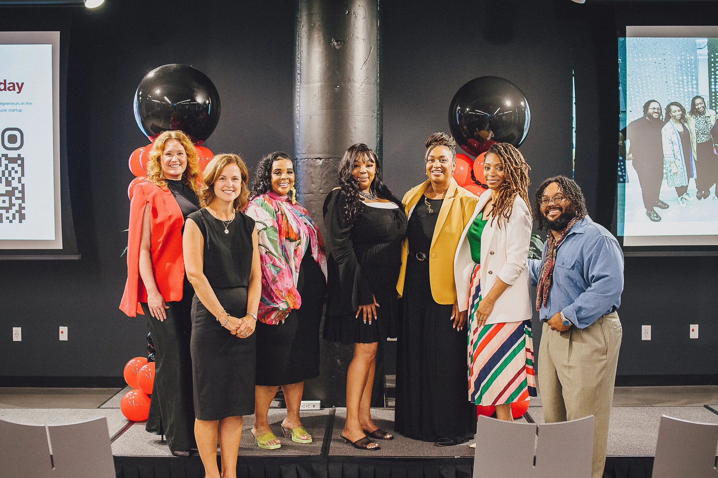 Copy of FlywheelElevateImpactDemoDay-June26,2025-430.jpg