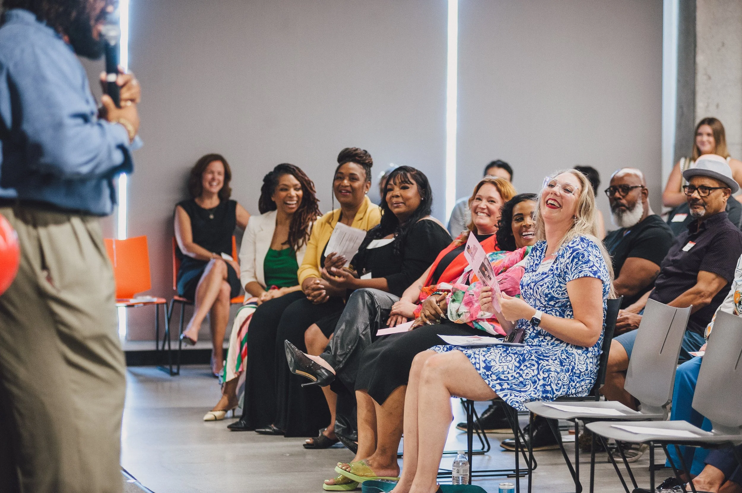 Copy of FlywheelElevateImpactDemoDay-June26,2025-106.jpg