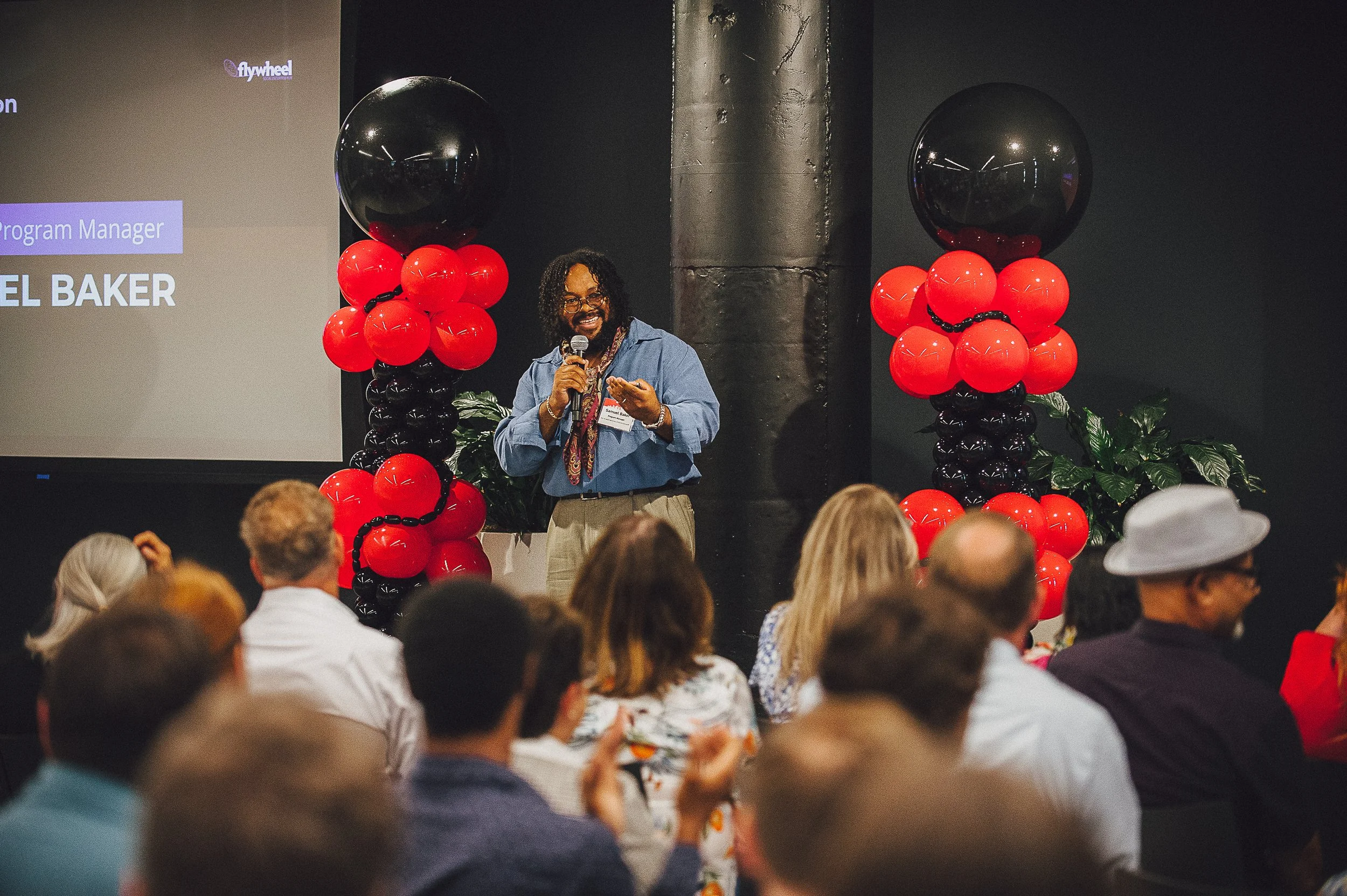 Copy of FlywheelElevateImpactDemoDay-June26,2025-110.jpg