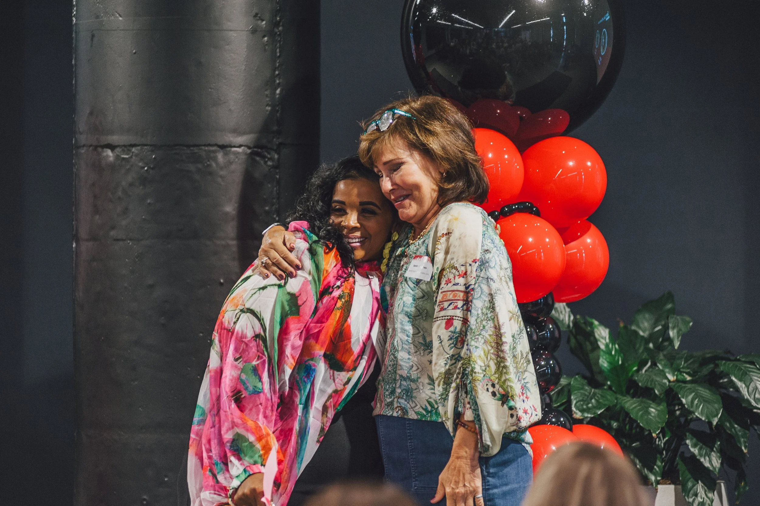 Copy of FlywheelElevateImpactDemoDay-June26,2025-300.jpg