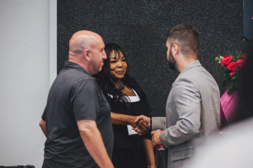 Copy of FlywheelElevateImpactDemoDay-June26,2025-326.jpg