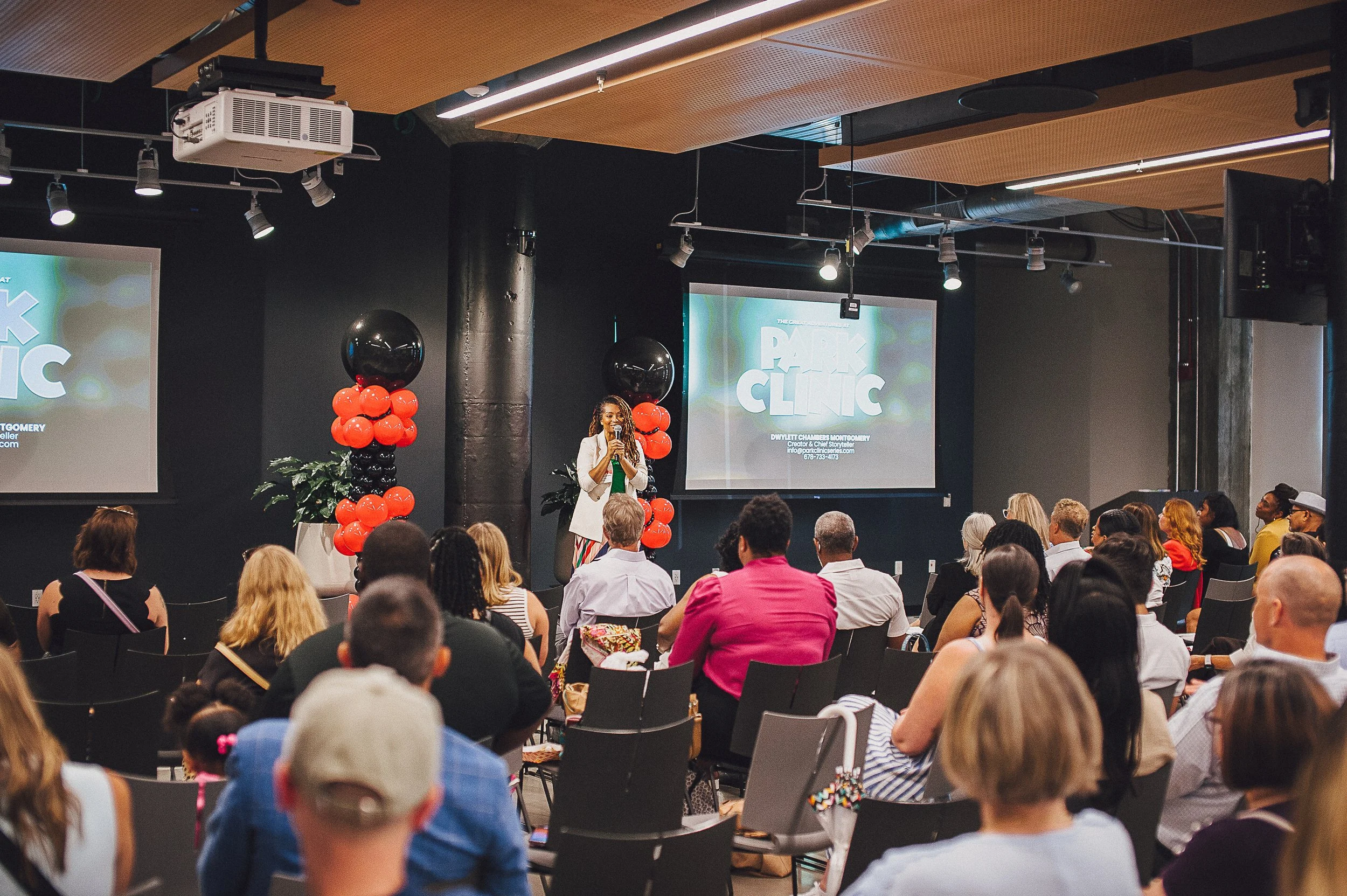 FlywheelElevateImpactDemoDay-June26,2025-154.jpg