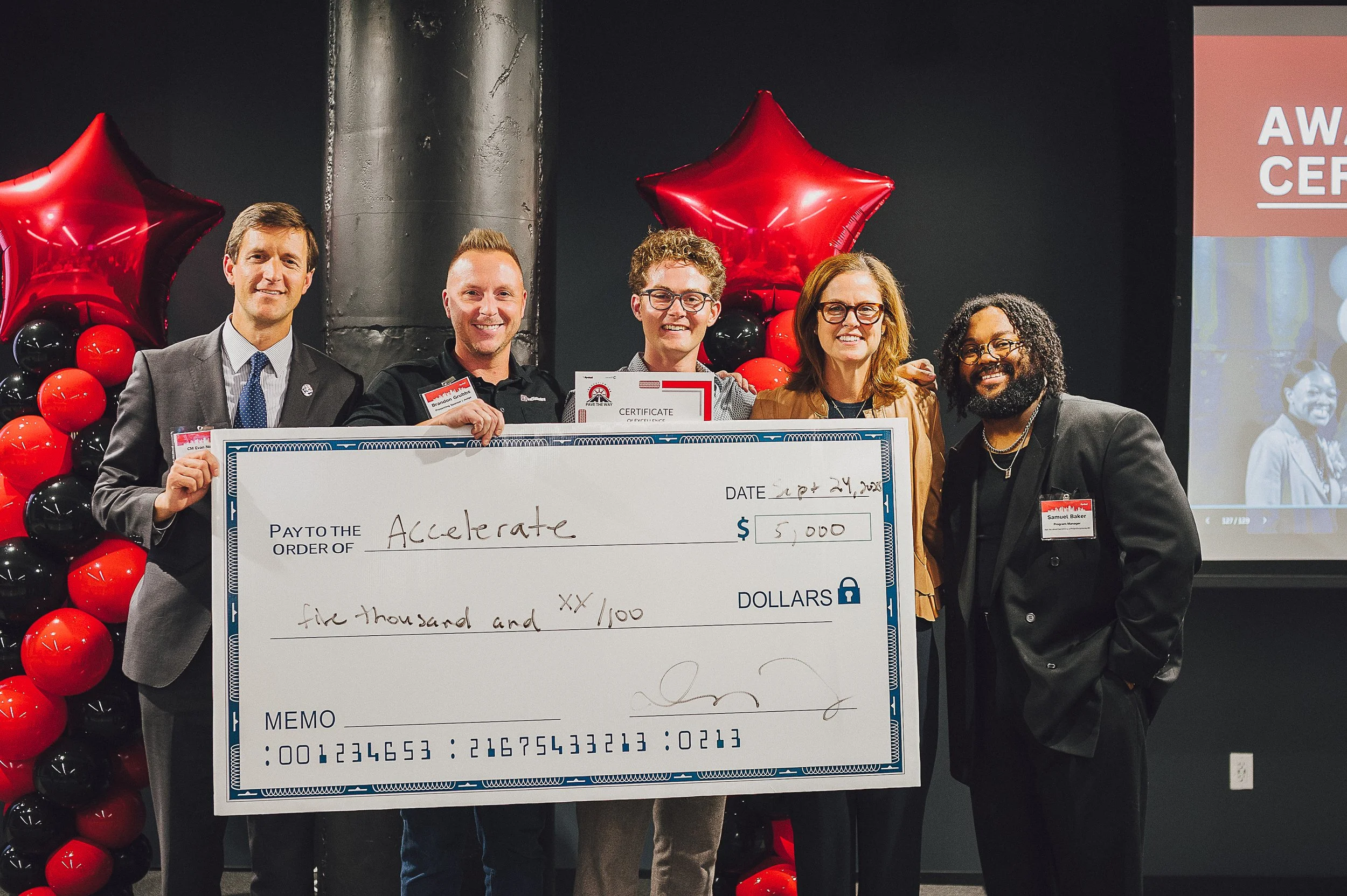 Copy of Copy of Copy of FlywheelPaveTheWayDemoDay-September24,2025-402.jpg