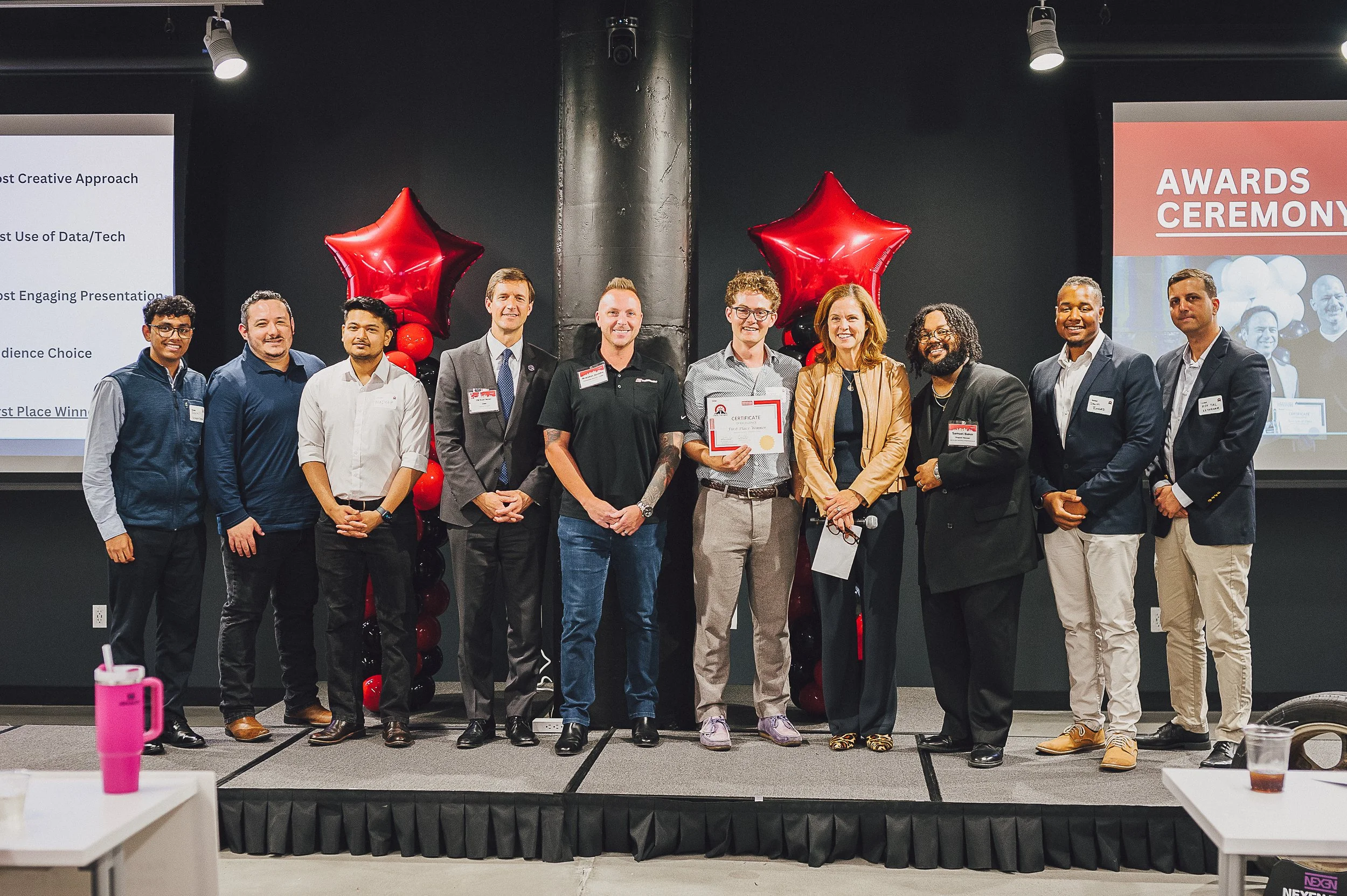 Copy of Copy of Copy of FlywheelPaveTheWayDemoDay-September24,2025-406.jpg