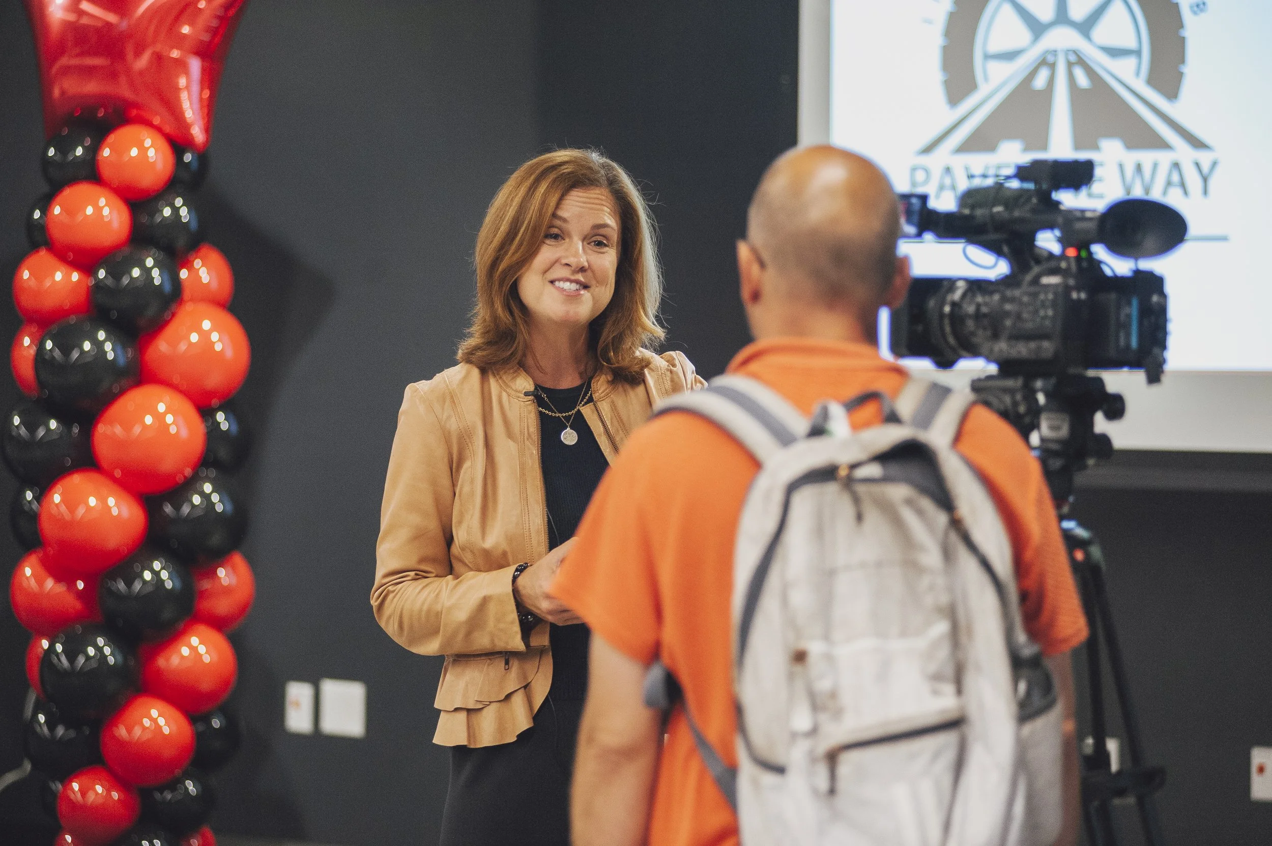 Copy of FlywheelPaveTheWayDemoDay-September24,2025-075.jpg