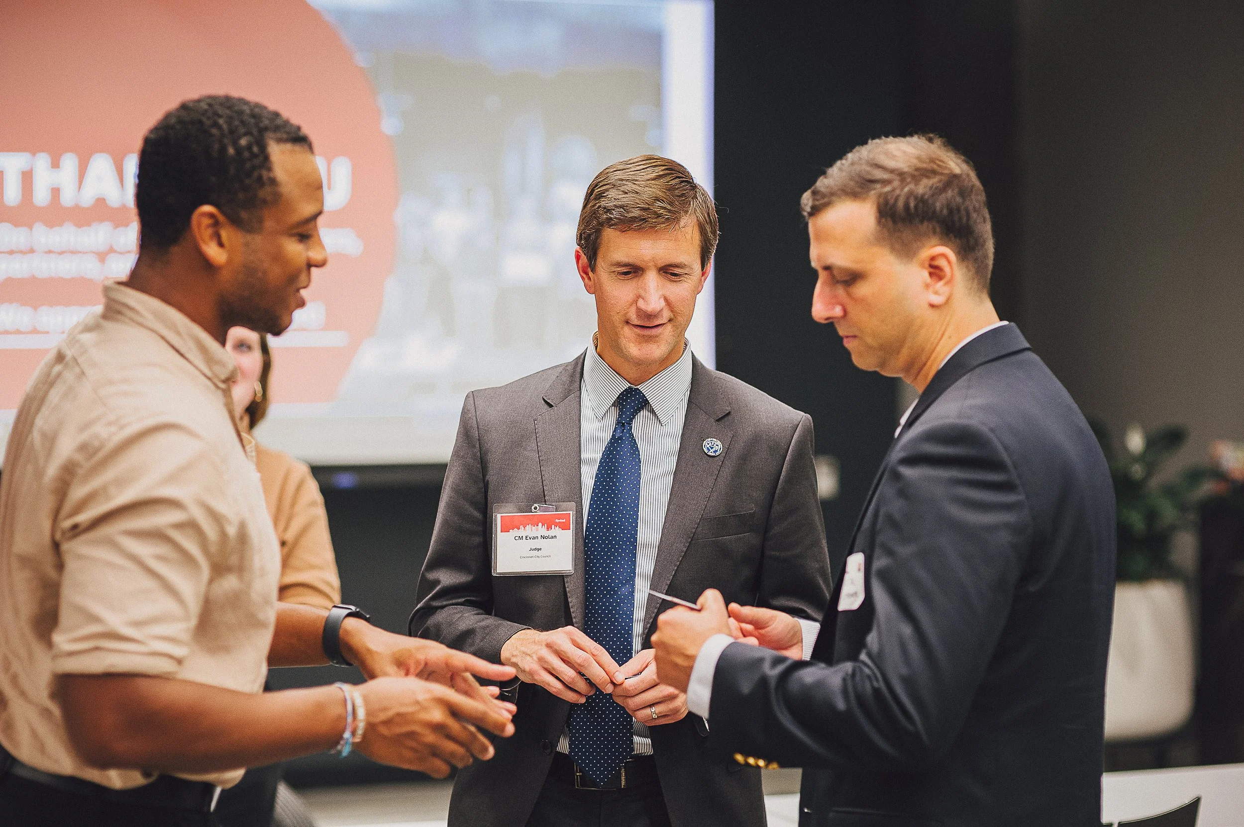 Copy of Copy of FlywheelPaveTheWayDemoDay-September24,2025-444.jpg