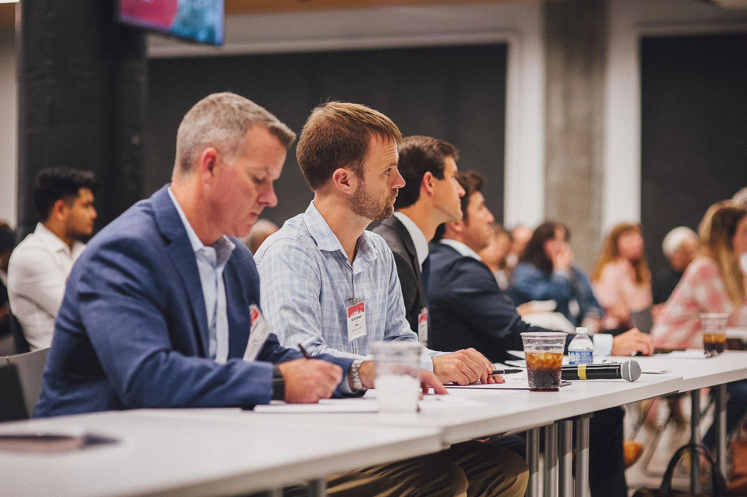 Copy of FlywheelPaveTheWayDemoDay-September24,2025-095.jpg