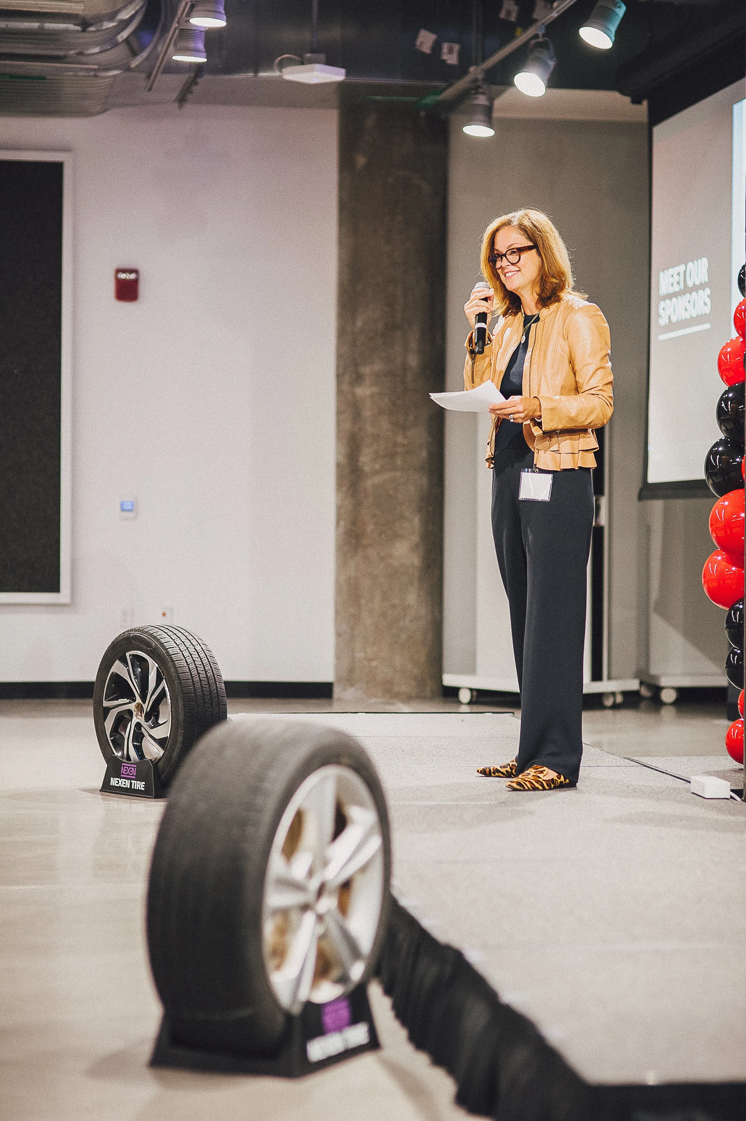 Copy of FlywheelPaveTheWayDemoDay-September24,2025-097.jpg