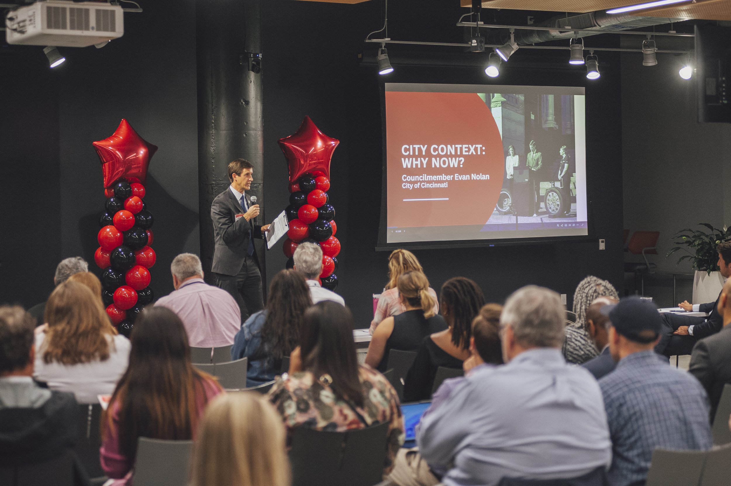 Copy of FlywheelPaveTheWayDemoDay-September24,2025-122.jpg