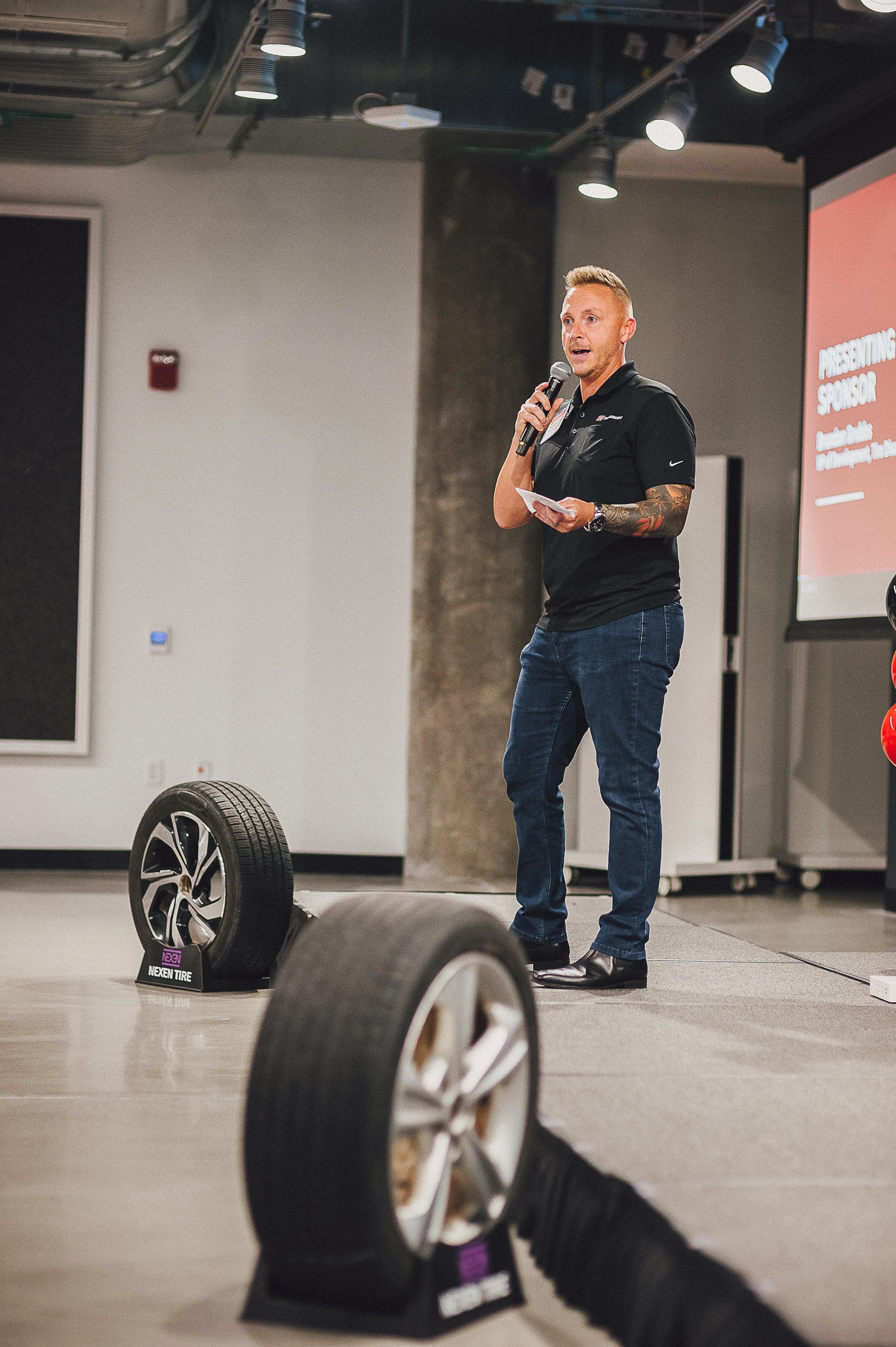 Copy of FlywheelPaveTheWayDemoDay-September24,2025-109.jpg