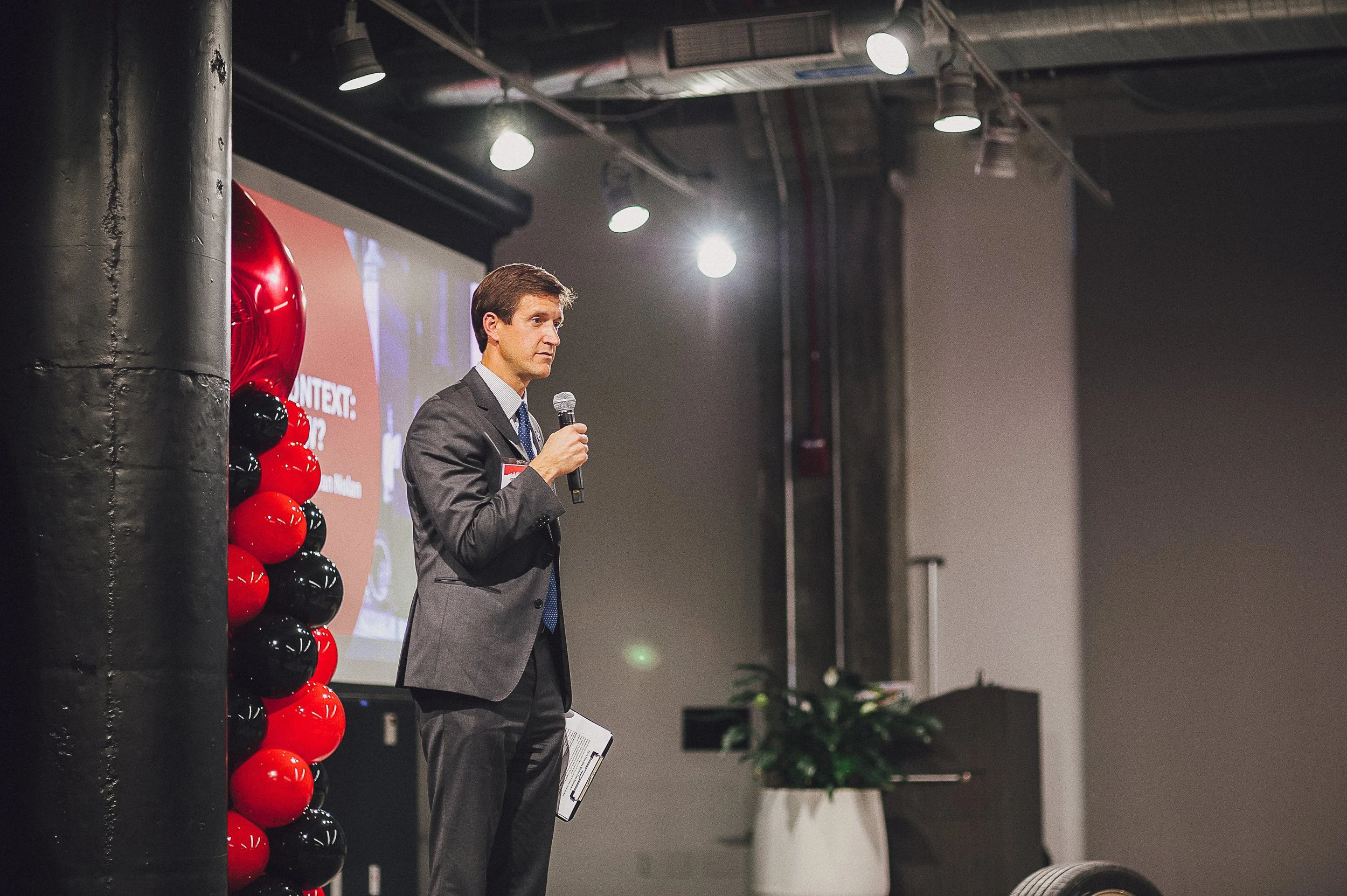 Copy of FlywheelPaveTheWayDemoDay-September24,2025-132.jpg