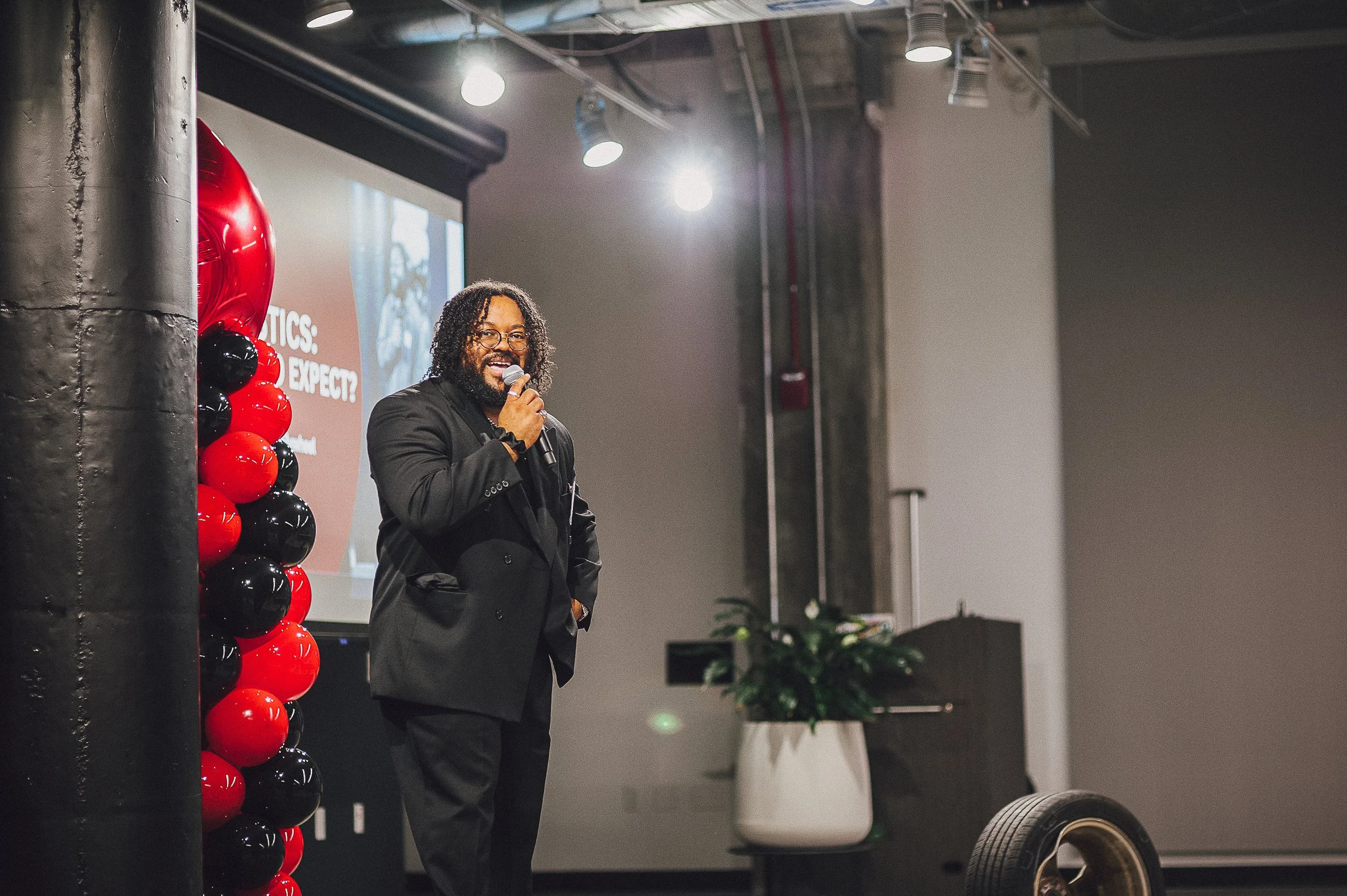Copy of FlywheelPaveTheWayDemoDay-September24,2025-133.jpg