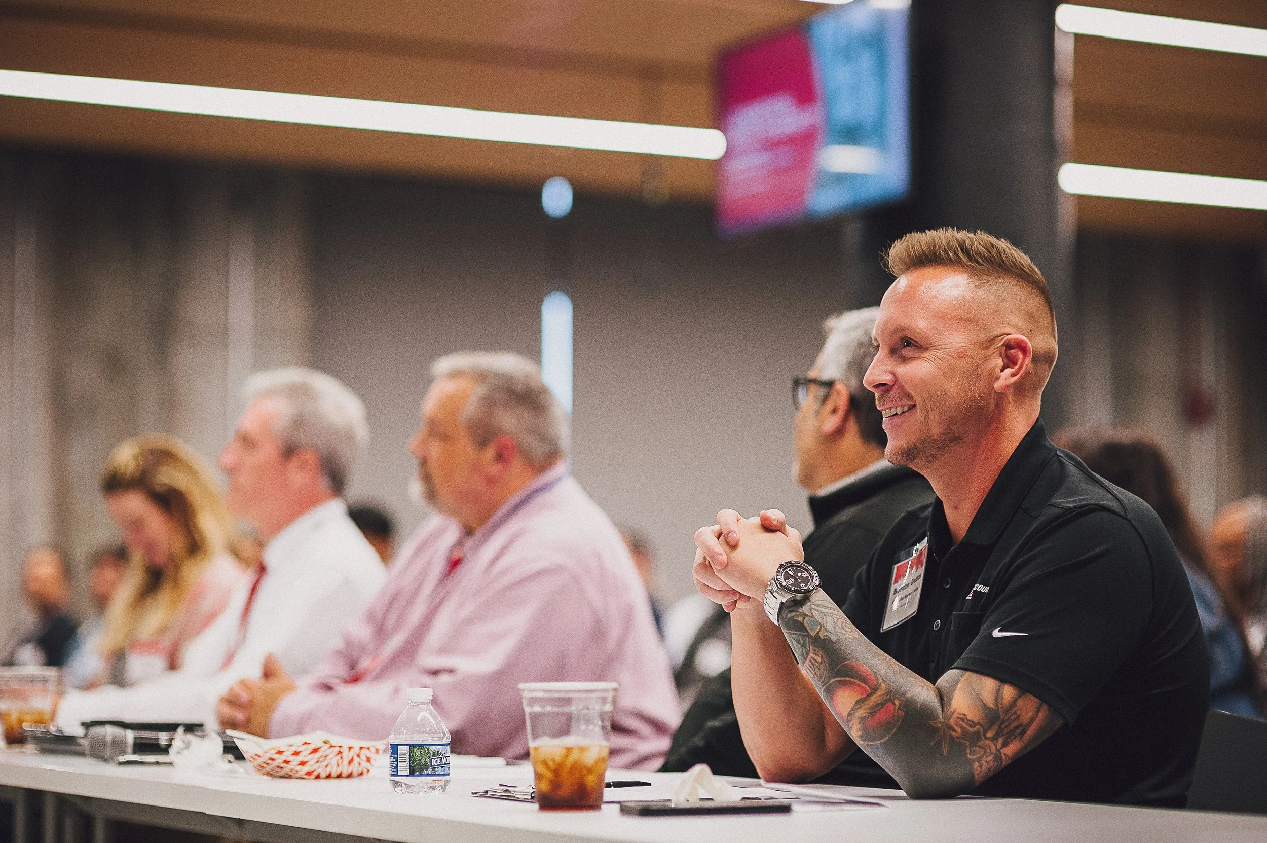 Copy of FlywheelPaveTheWayDemoDay-September24,2025-134.jpg