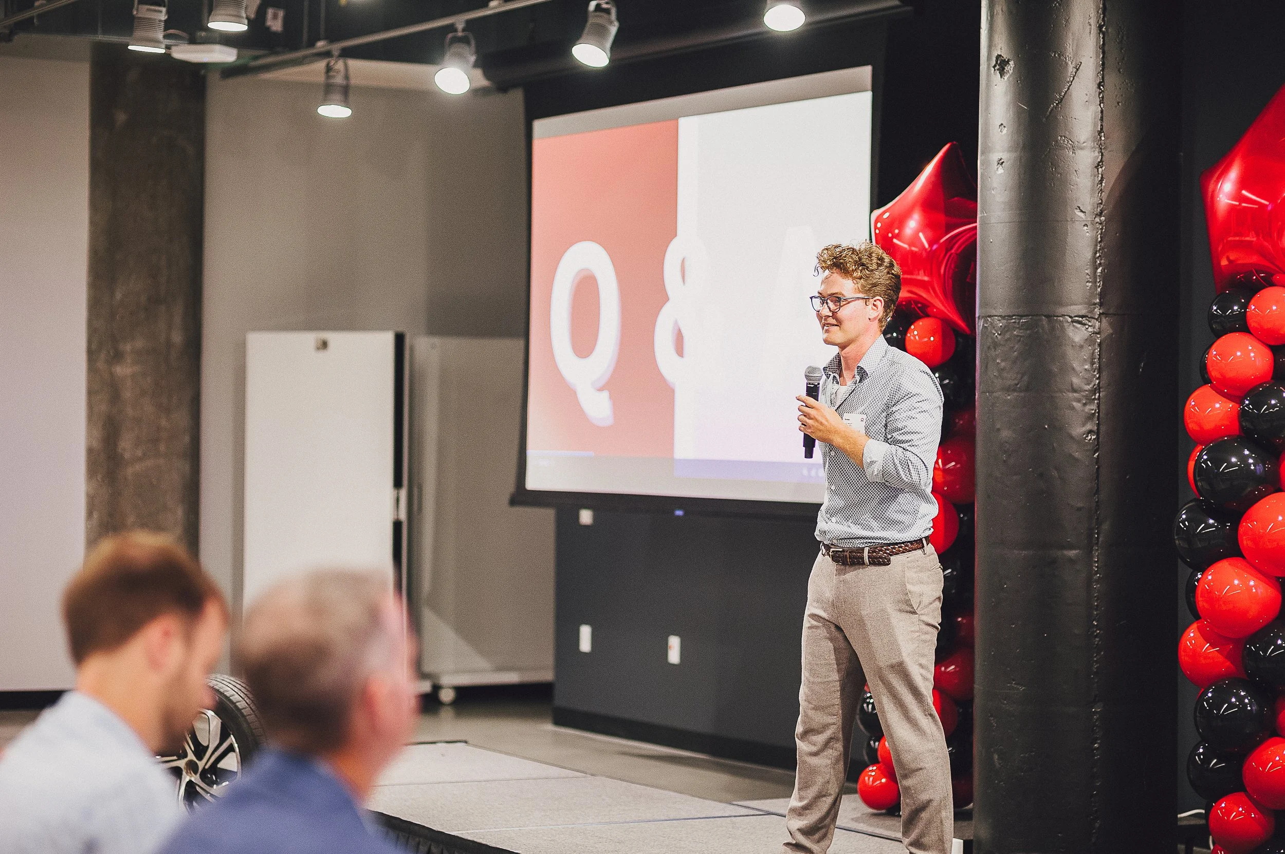 Copy of FlywheelPaveTheWayDemoDay-September24,2025-169.jpg