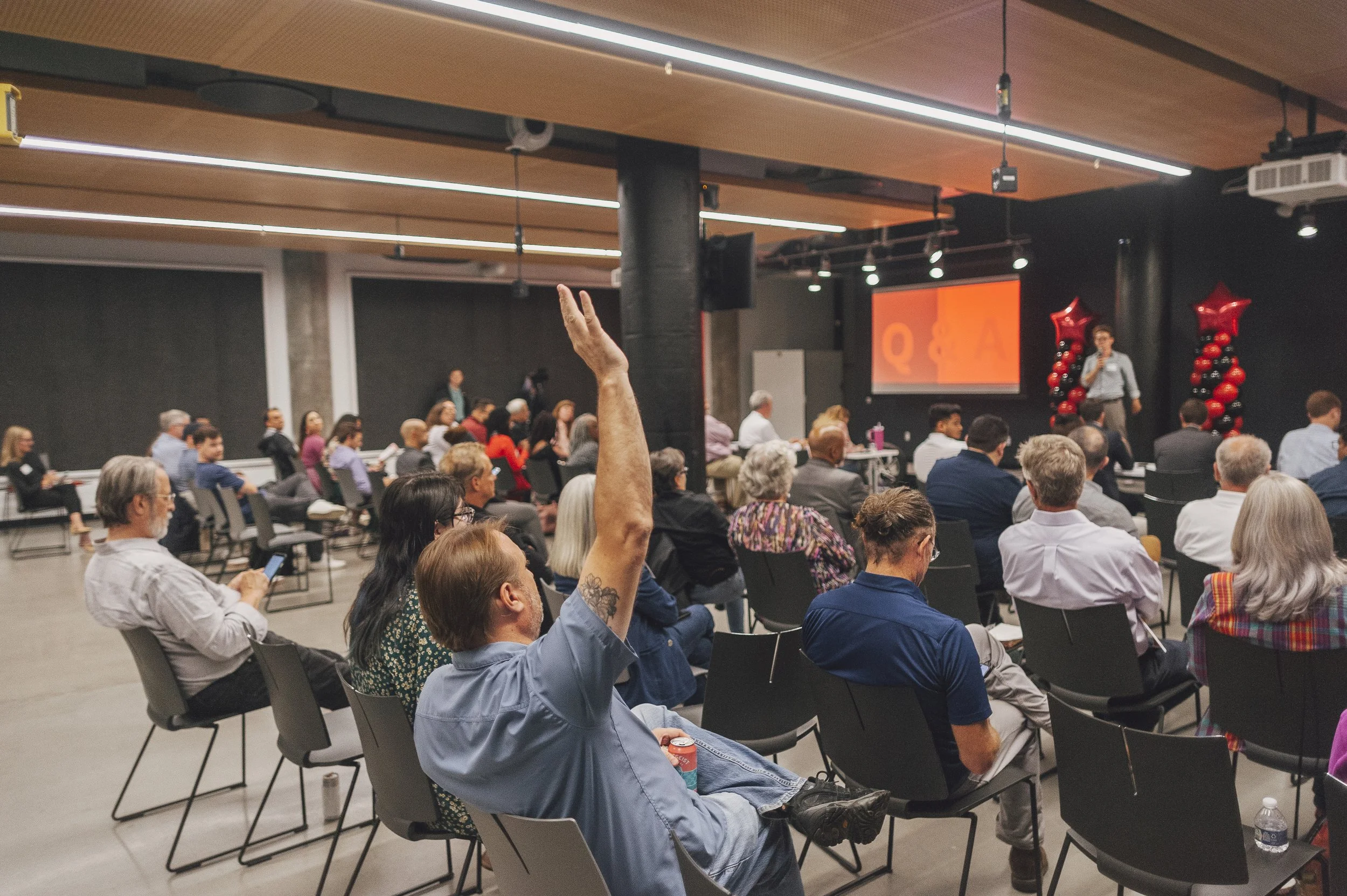 Copy of FlywheelPaveTheWayDemoDay-September24,2025-179.jpg