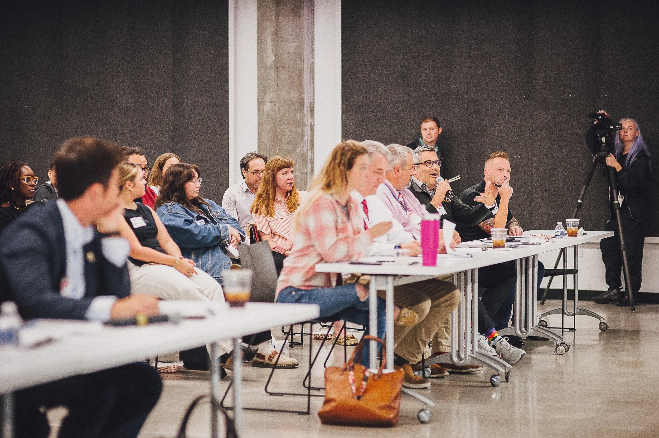 Copy of FlywheelPaveTheWayDemoDay-September24,2025-170.jpg