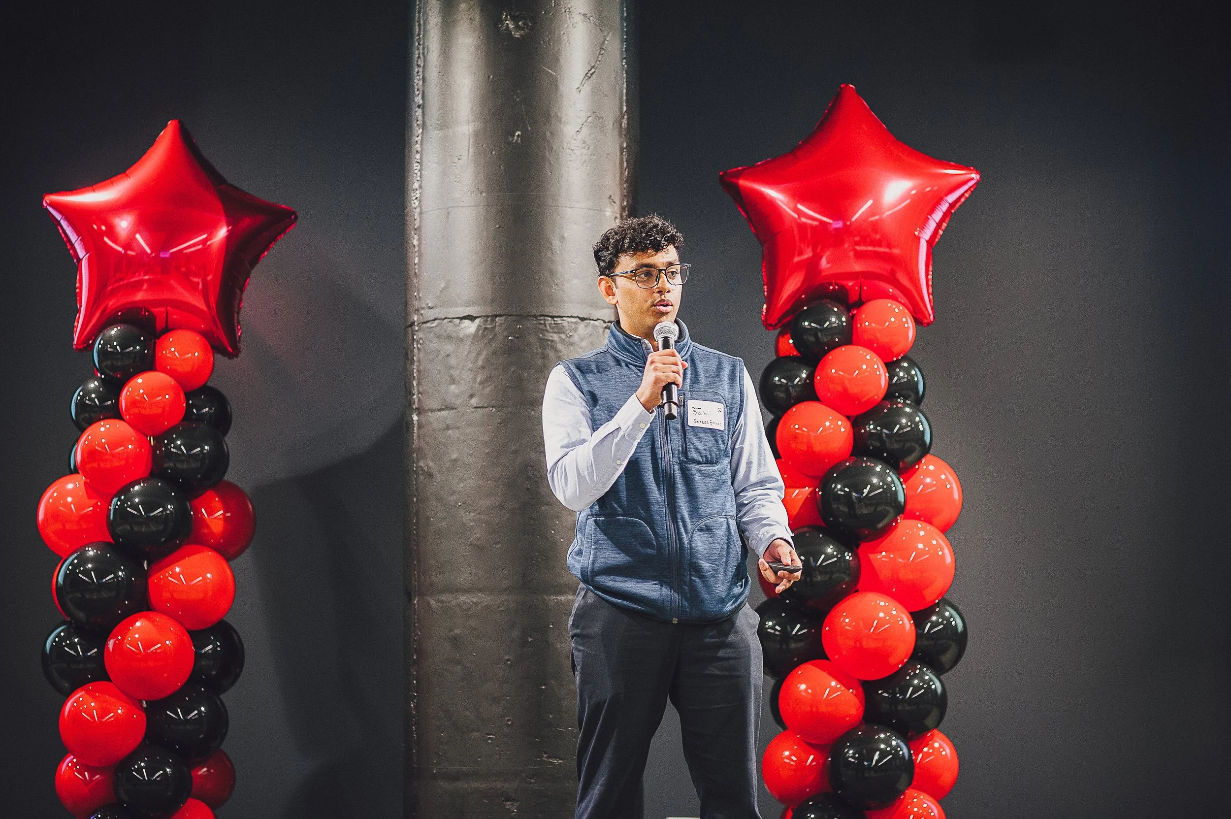 Copy of FlywheelPaveTheWayDemoDay-September24,2025-198.jpg