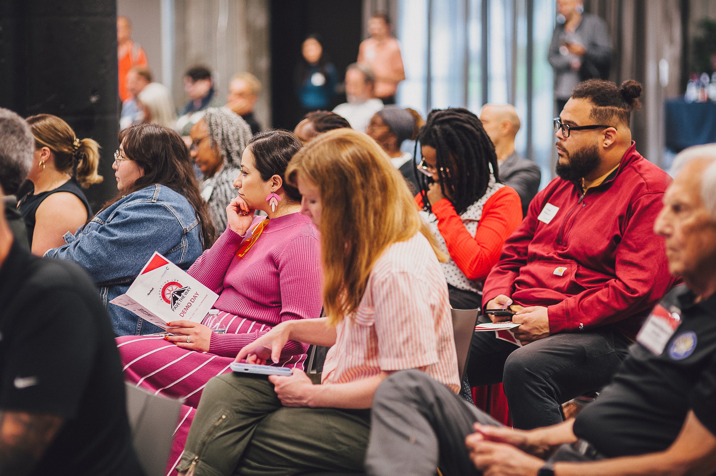 Copy of FlywheelPaveTheWayDemoDay-September24,2025-209.jpg