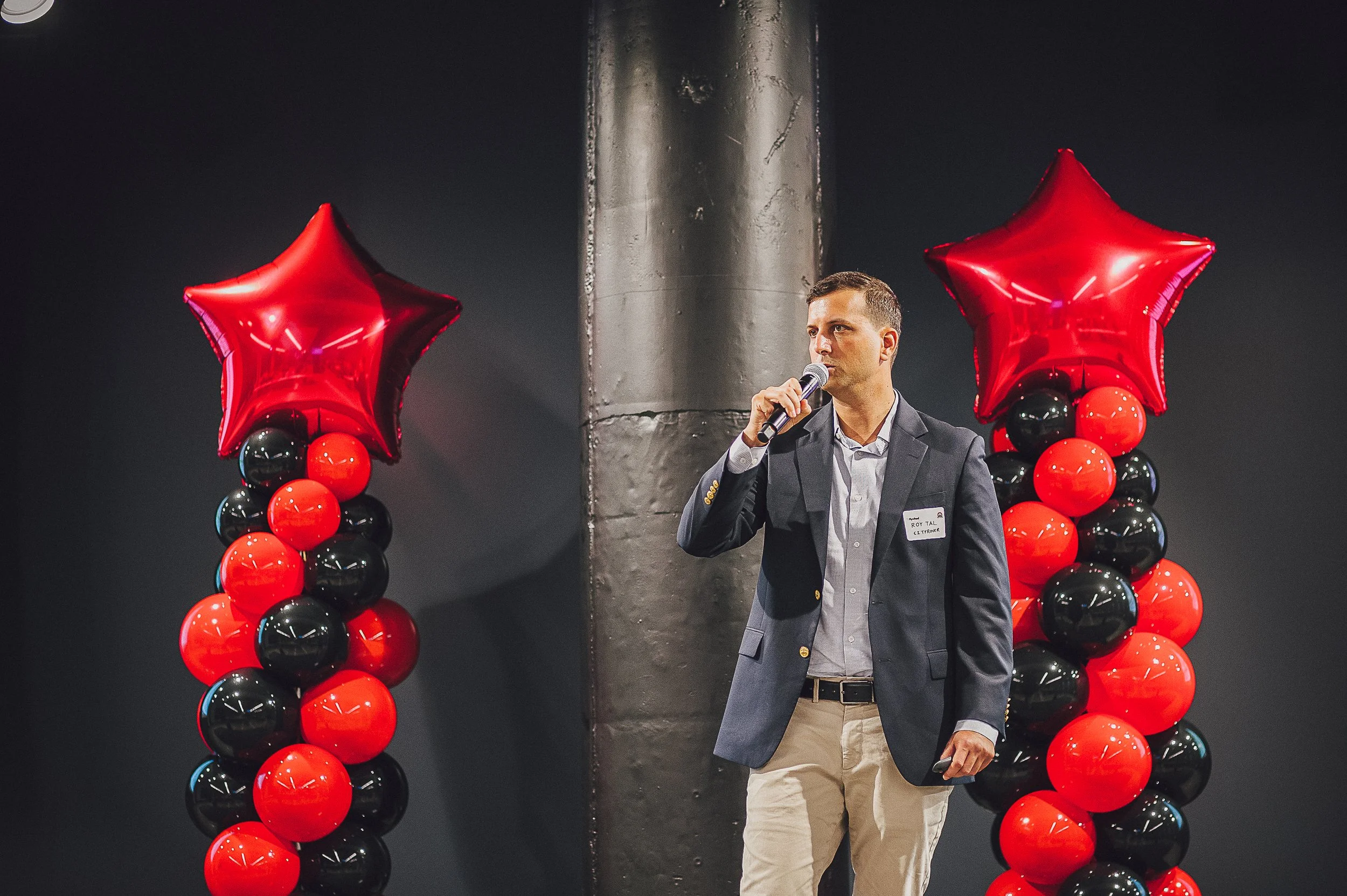 Copy of FlywheelPaveTheWayDemoDay-September24,2025-223.jpg