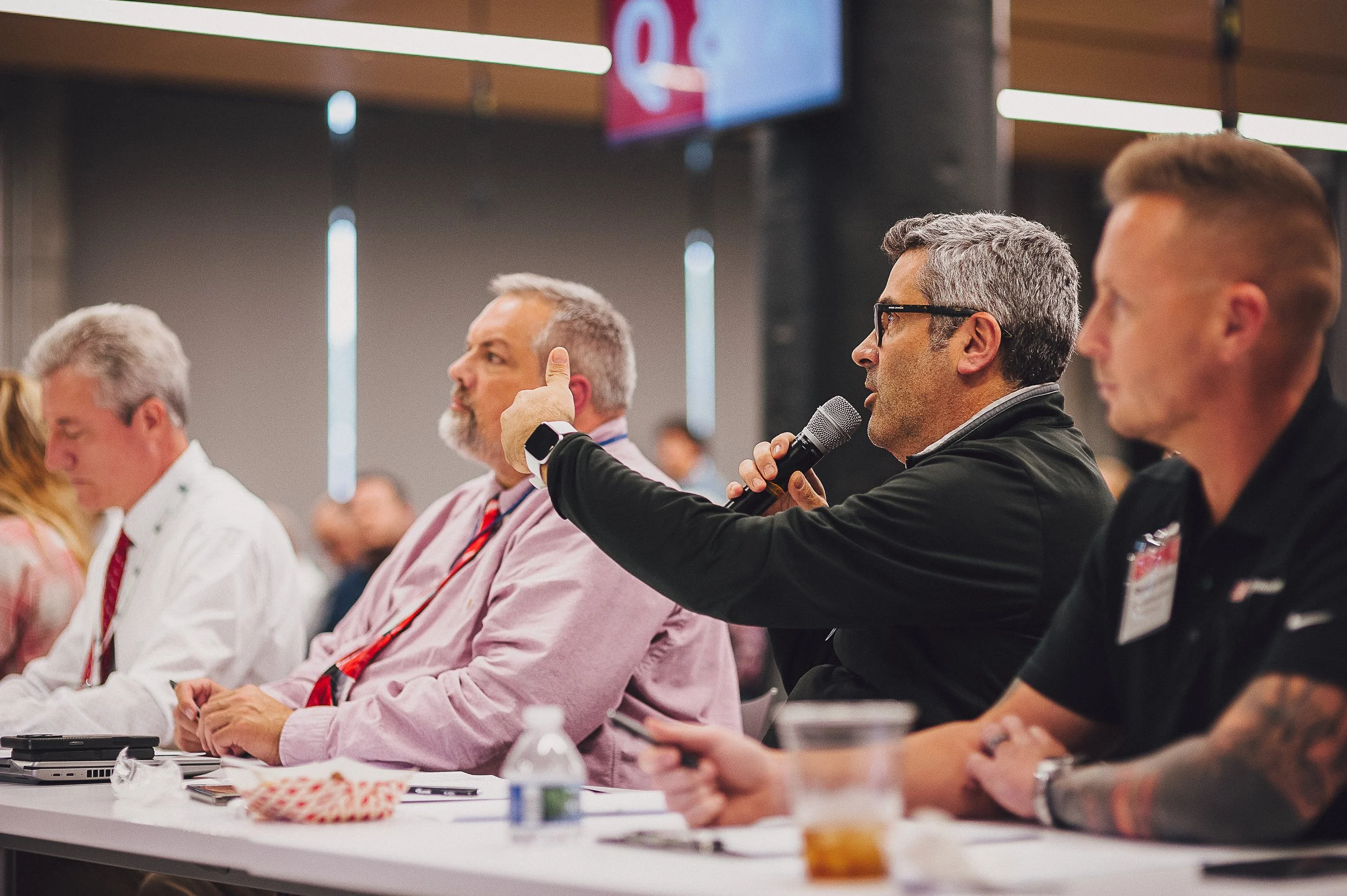 Copy of FlywheelPaveTheWayDemoDay-September24,2025-227.jpg