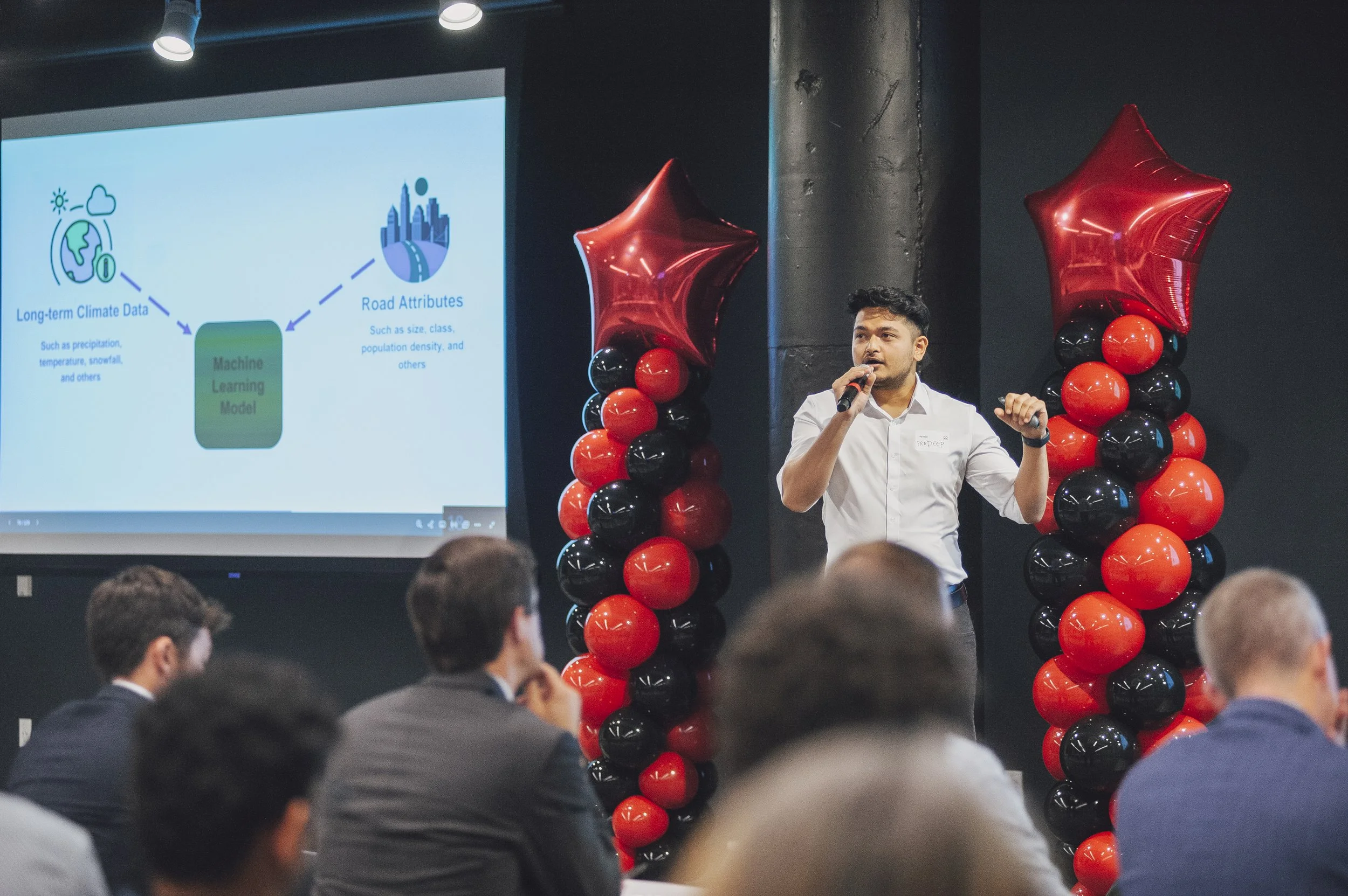 Copy of FlywheelPaveTheWayDemoDay-September24,2025-255.jpg