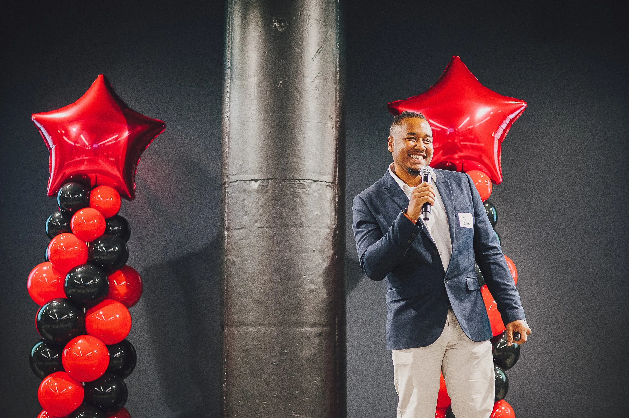 Copy of FlywheelPaveTheWayDemoDay-September24,2025-305.jpg