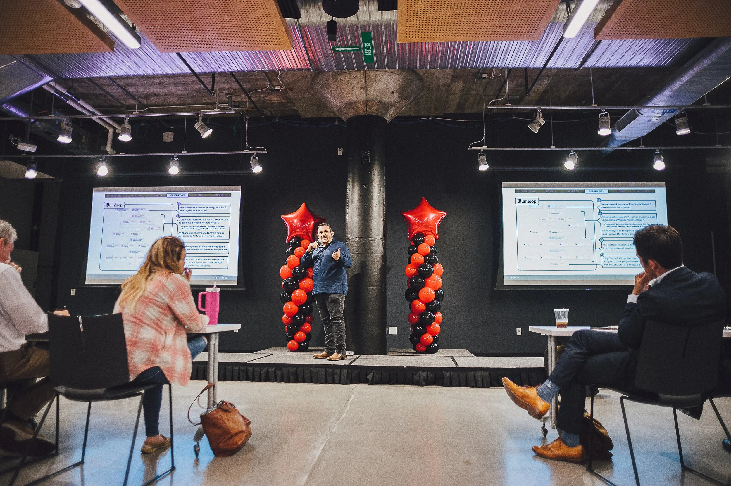 Copy of FlywheelPaveTheWayDemoDay-September24,2025-337.jpg