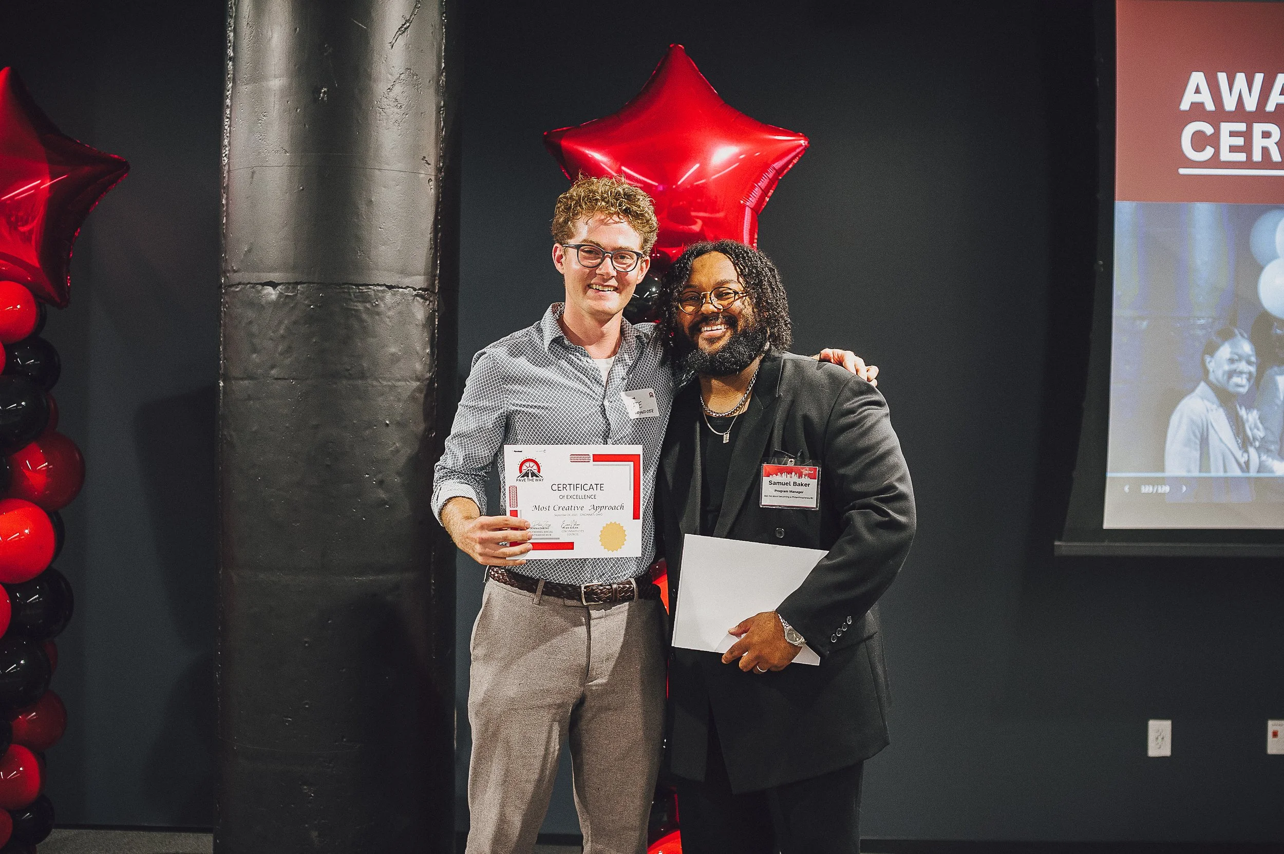 Copy of FlywheelPaveTheWayDemoDay-September24,2025-383.jpg