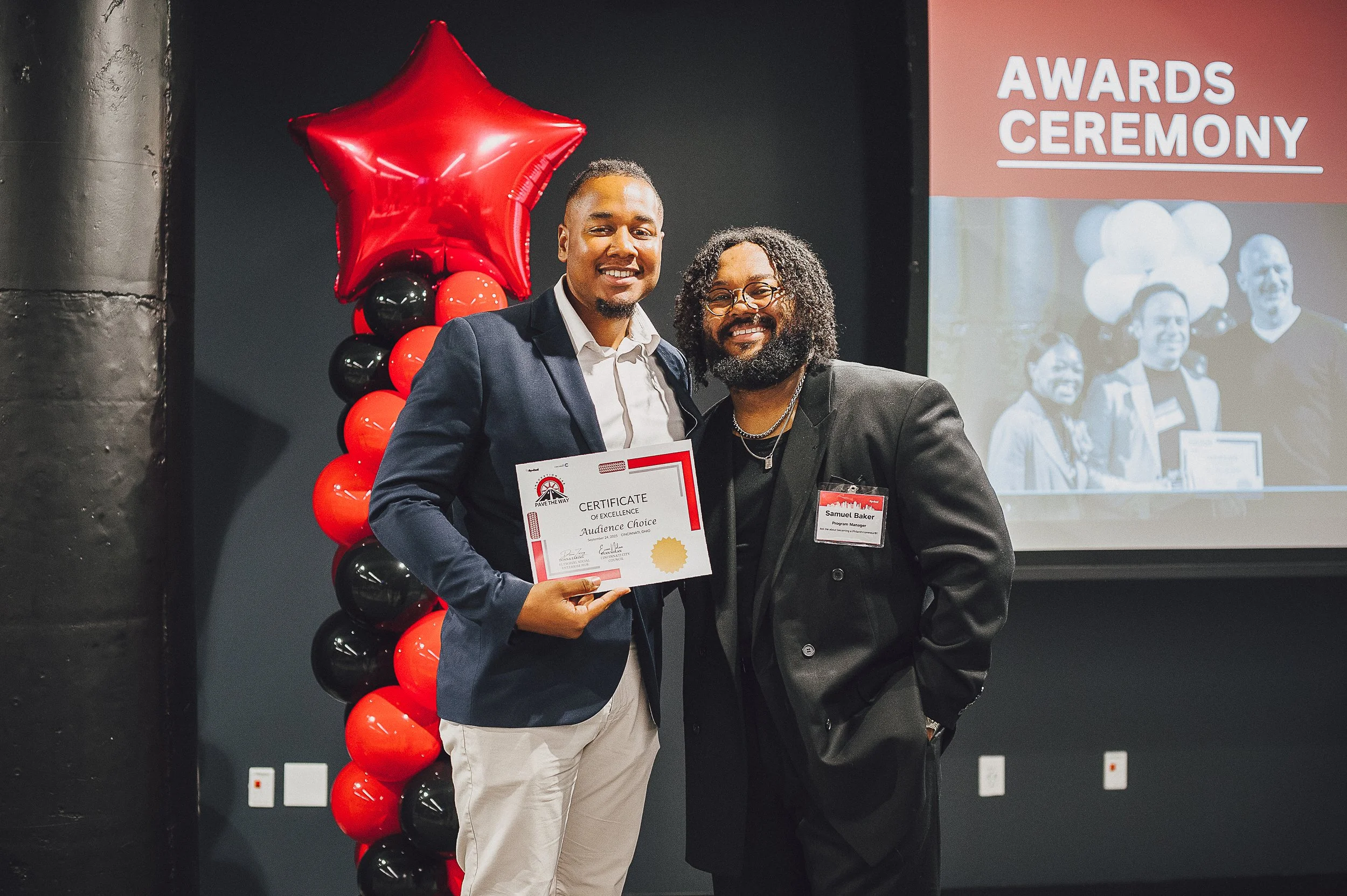 Copy of FlywheelPaveTheWayDemoDay-September24,2025-386.jpg