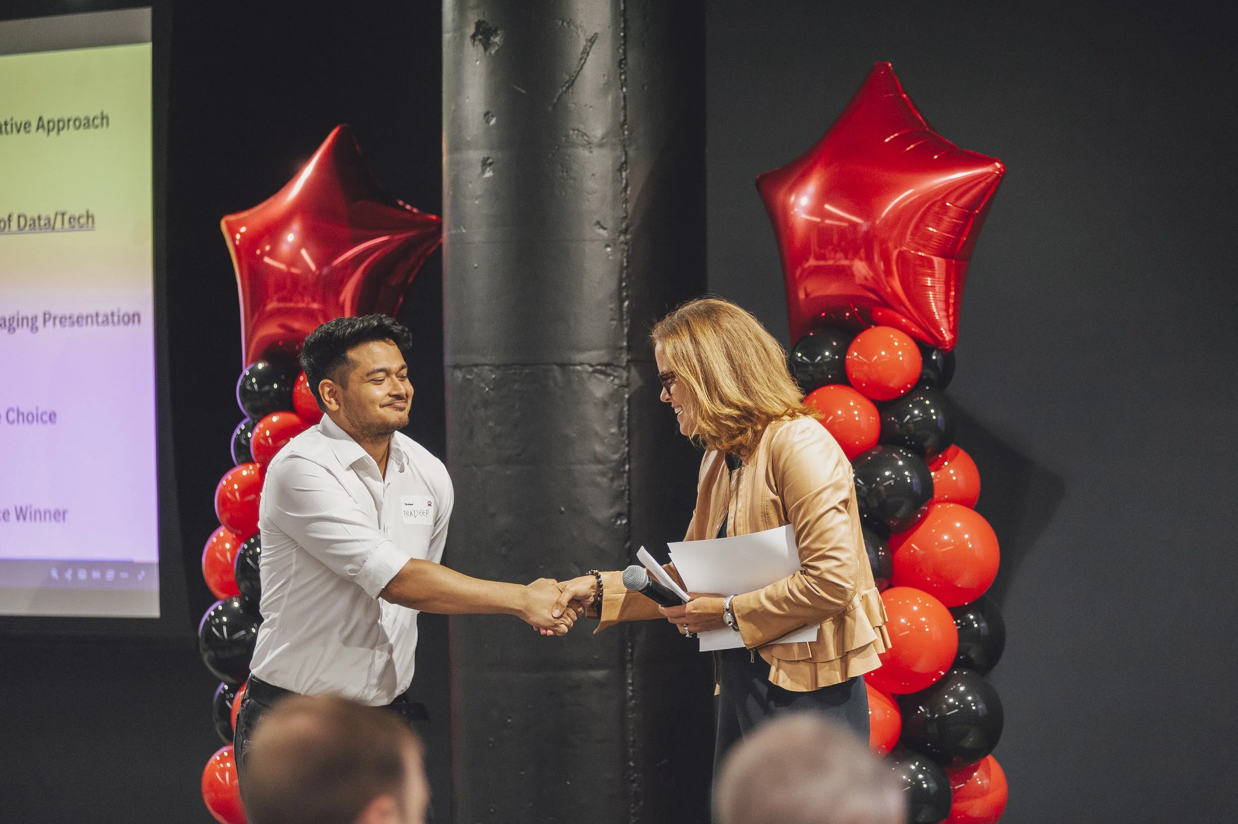 Copy of FlywheelPaveTheWayDemoDay-September24,2025-387.jpg