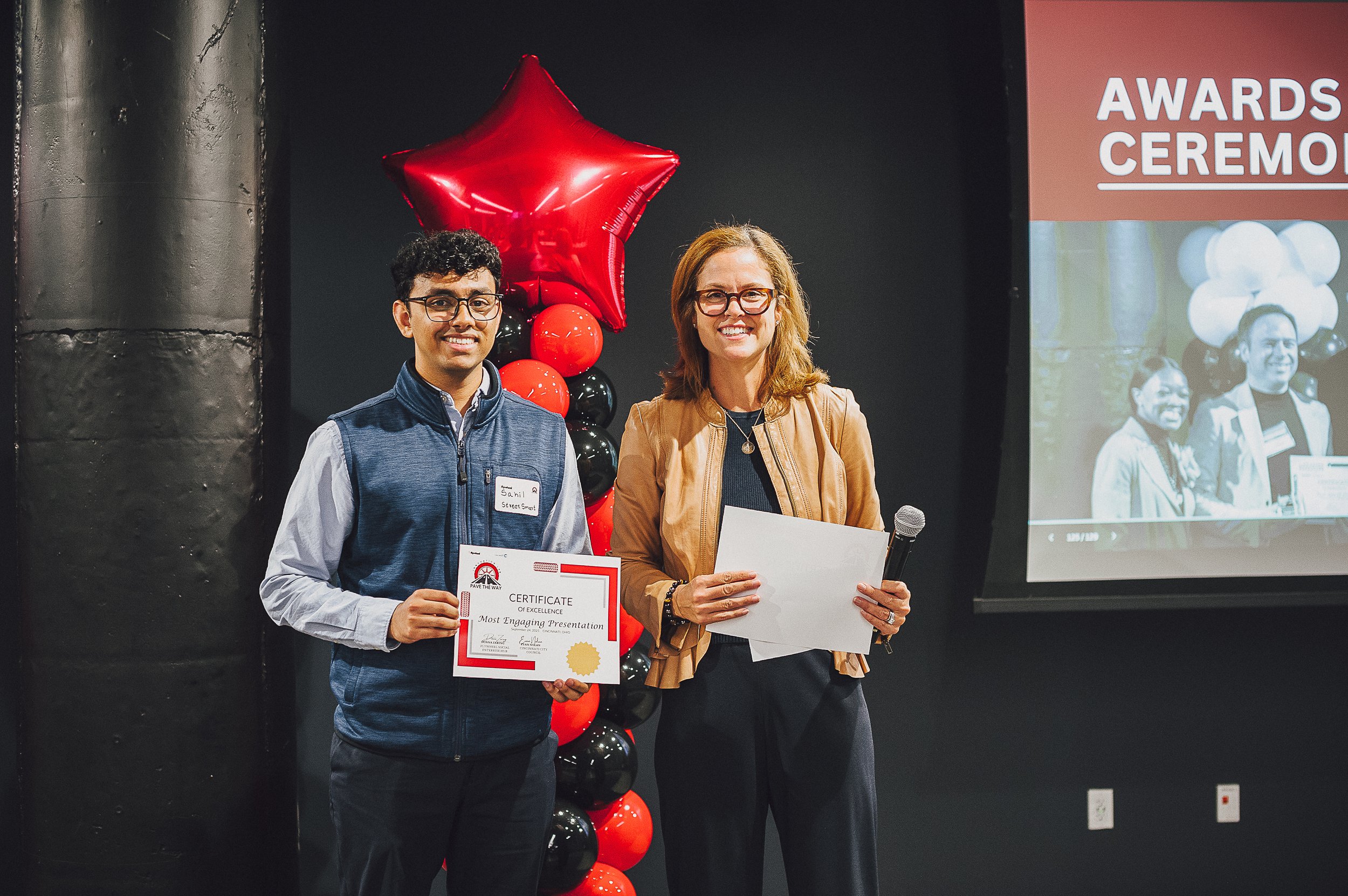 Copy of FlywheelPaveTheWayDemoDay-September24,2025-393.jpg