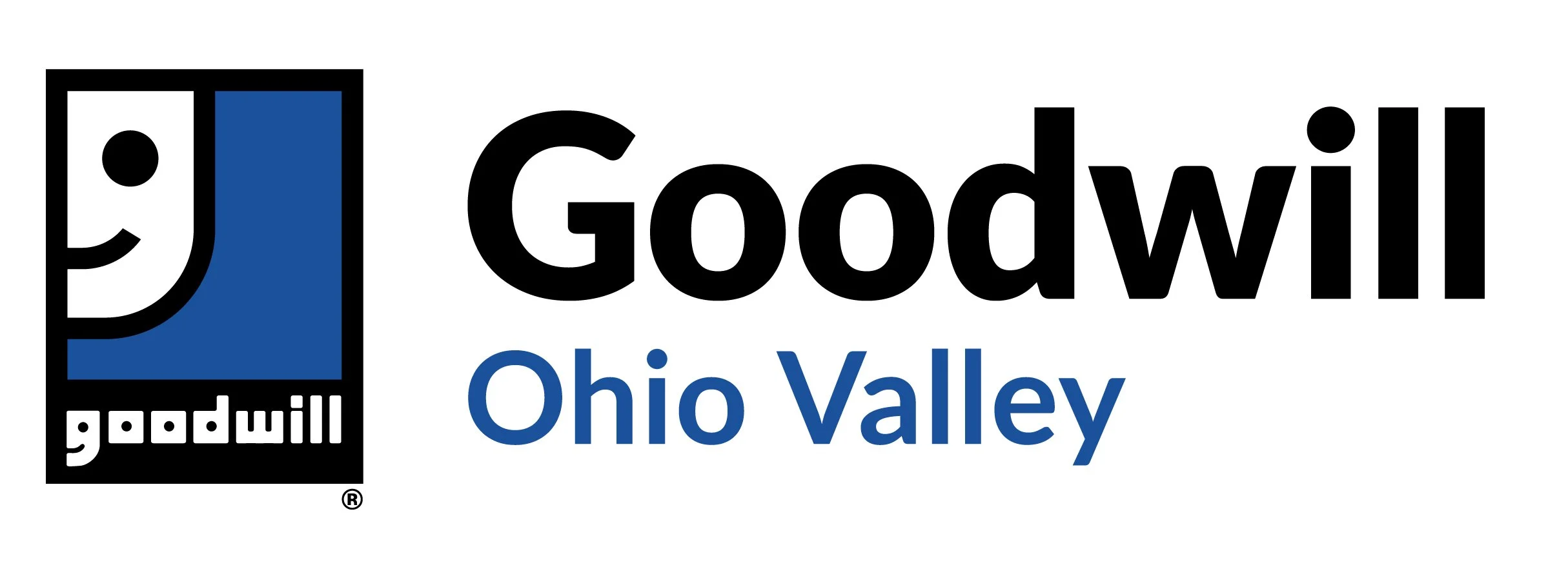 OVGI_Logo-Horizontal-BlackBlue-Primary (1).jpg