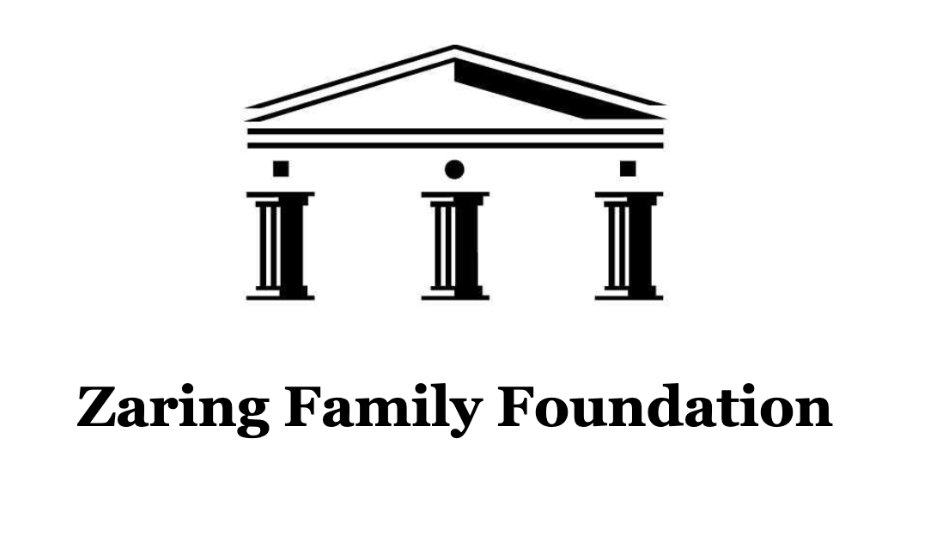 Screenshot 2026-04-16 at 3.52.04 PM.png