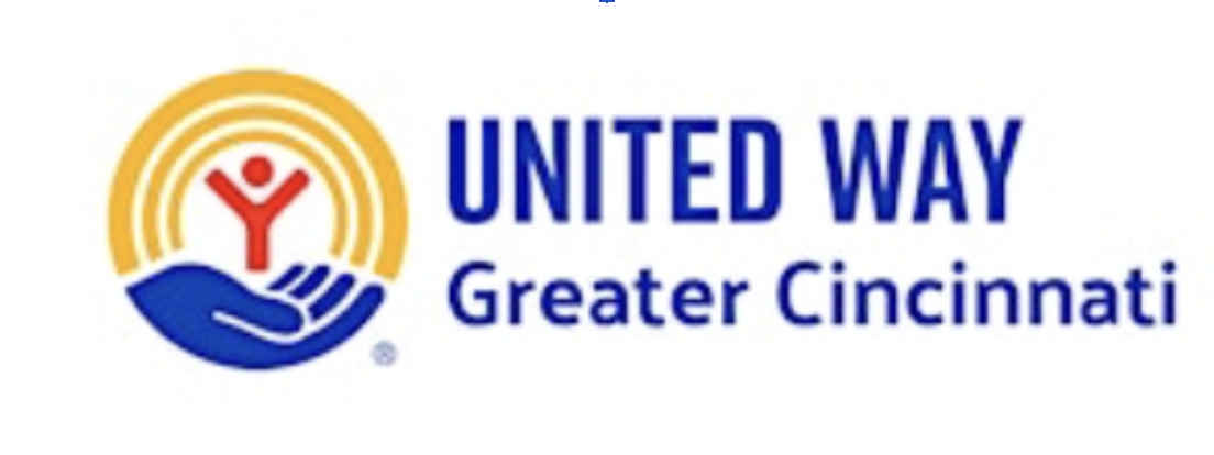 Screenshot 2026-04-20 at 3.14.13 PM.png