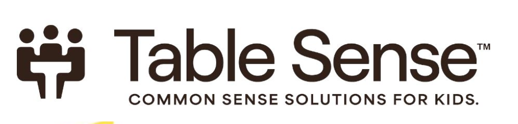 Screenshot 2026-04-20 at 3.21.05 PM.png