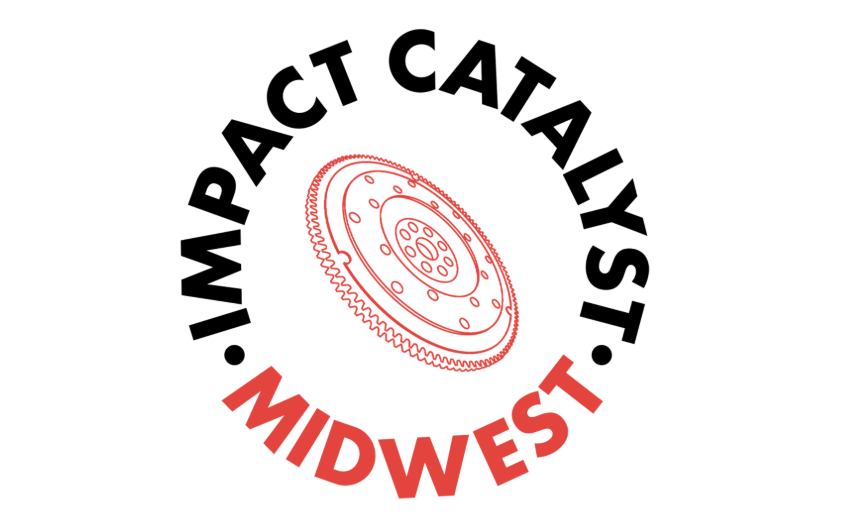 Flywheel Impact Catalyst Midwest 2026