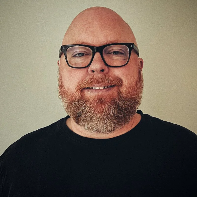 Michael Conger