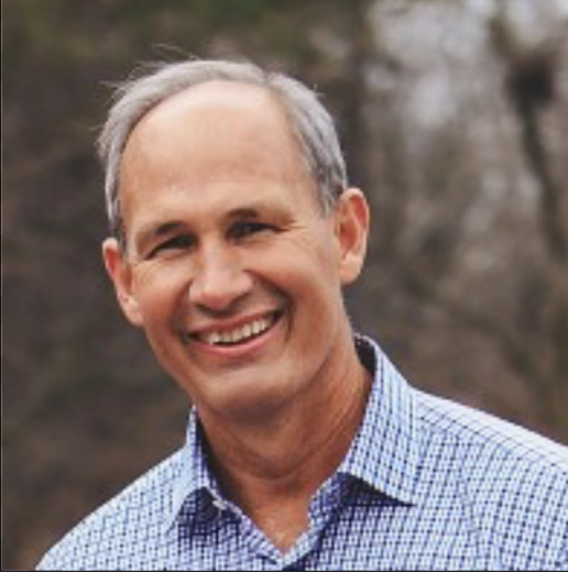Dan Meyer