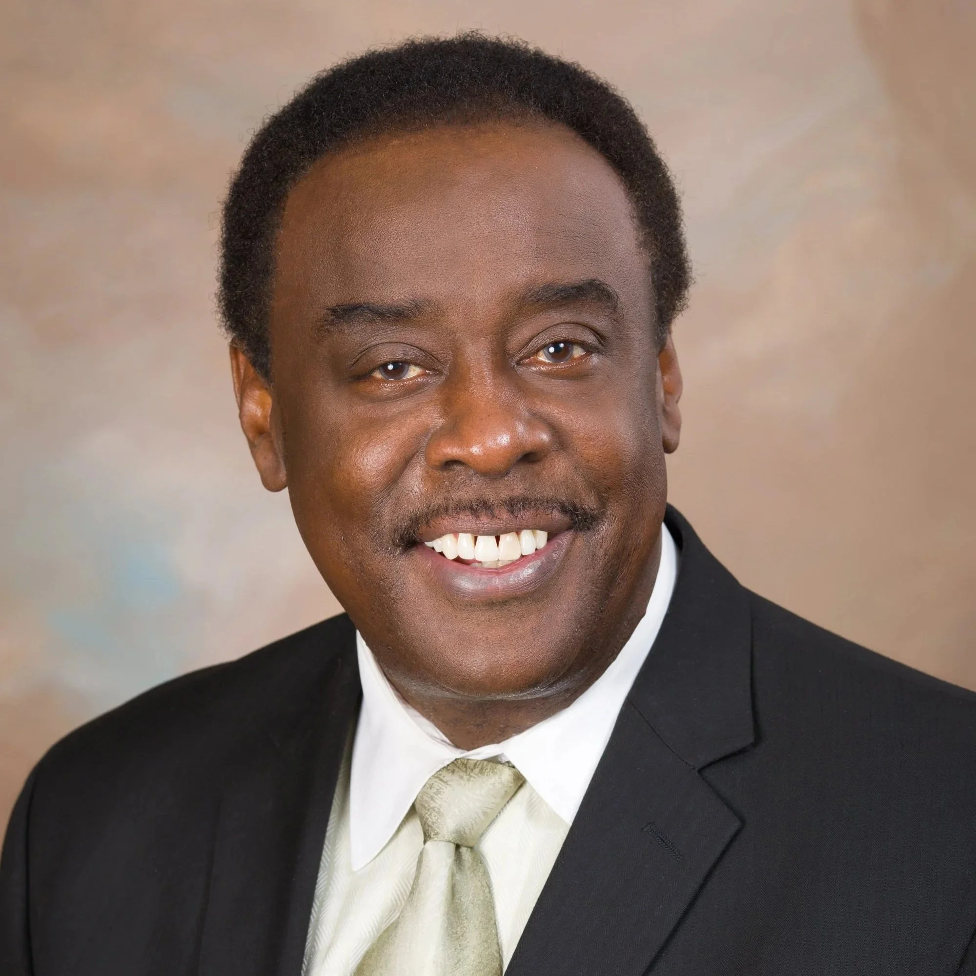 Steve Hightower