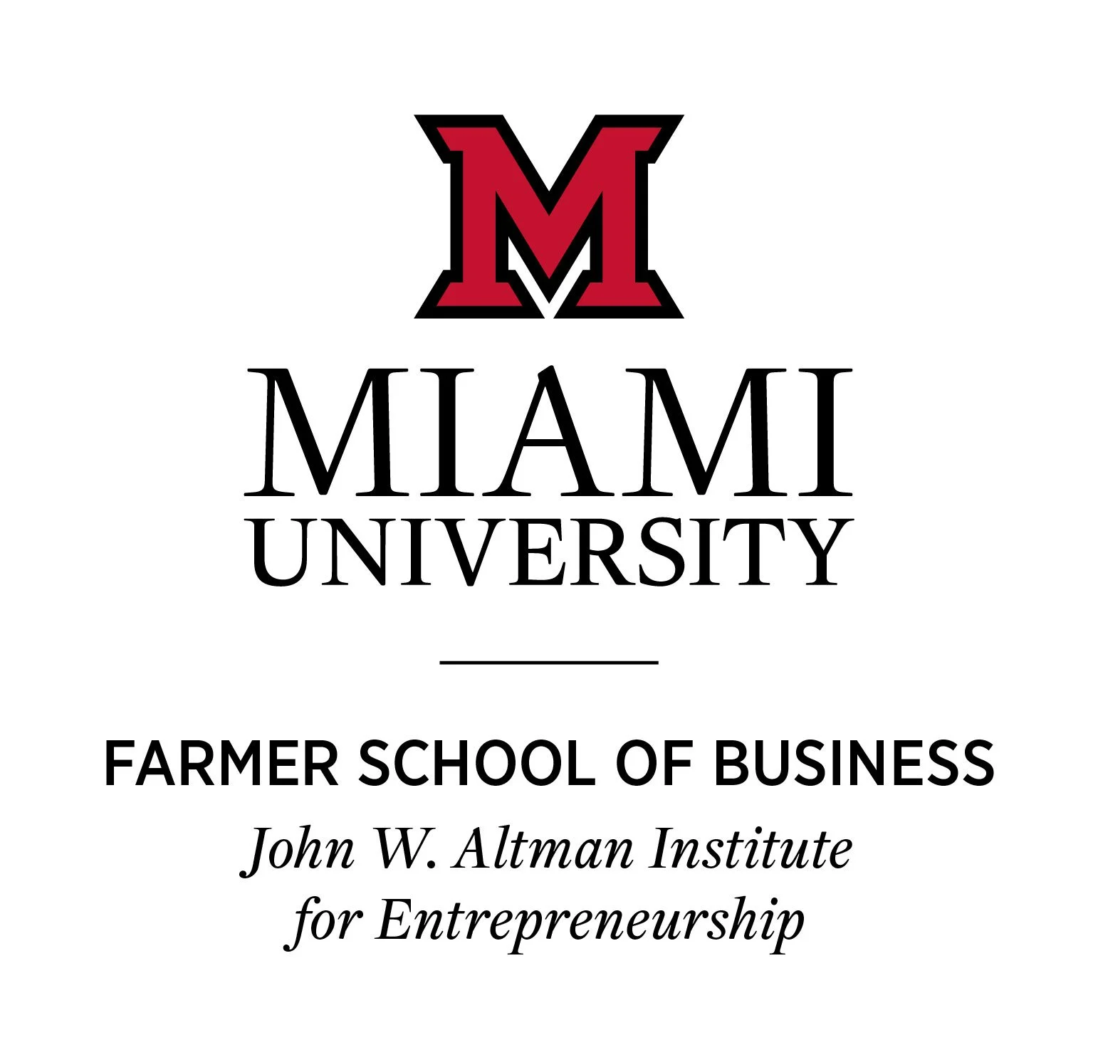 Miami University.jpg
