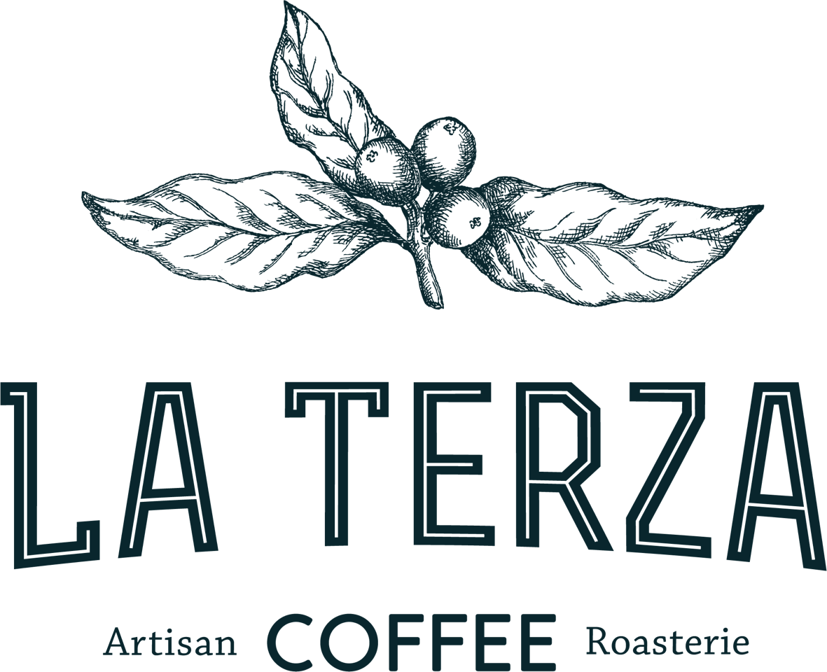La Terza Logo_500px_dark blue_300dpi.png