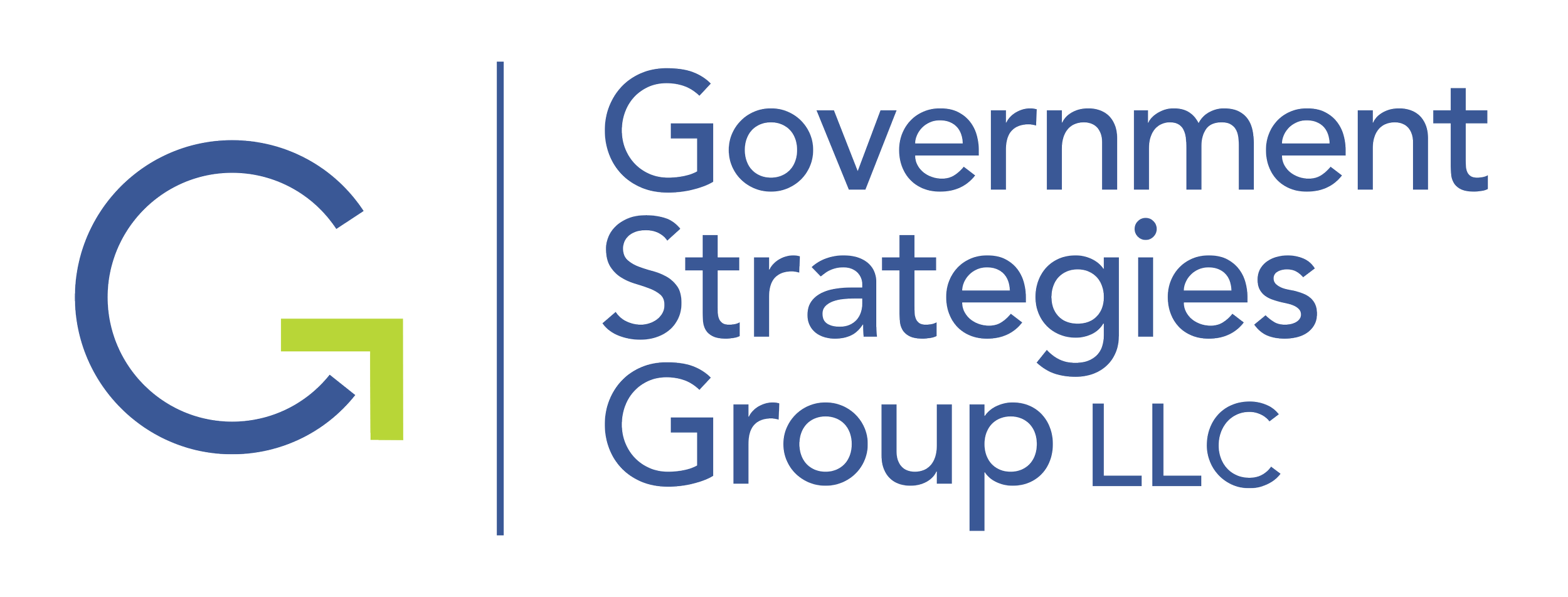 GSG_LogoStacked-300dpi.png